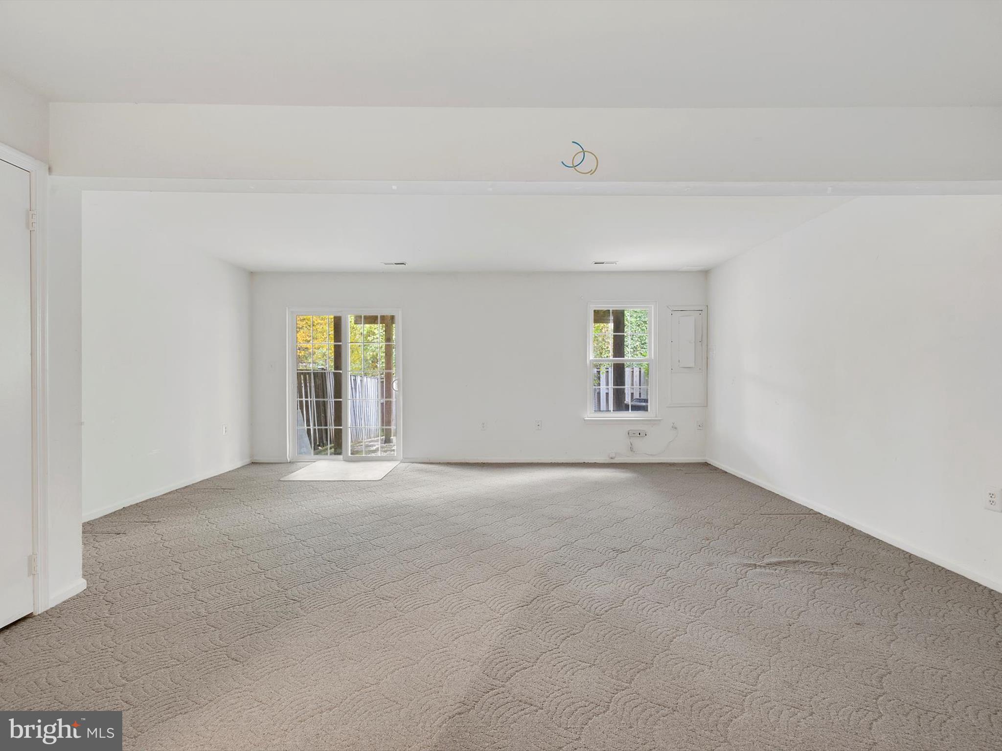 GERMANTOWN VIEW - Residential