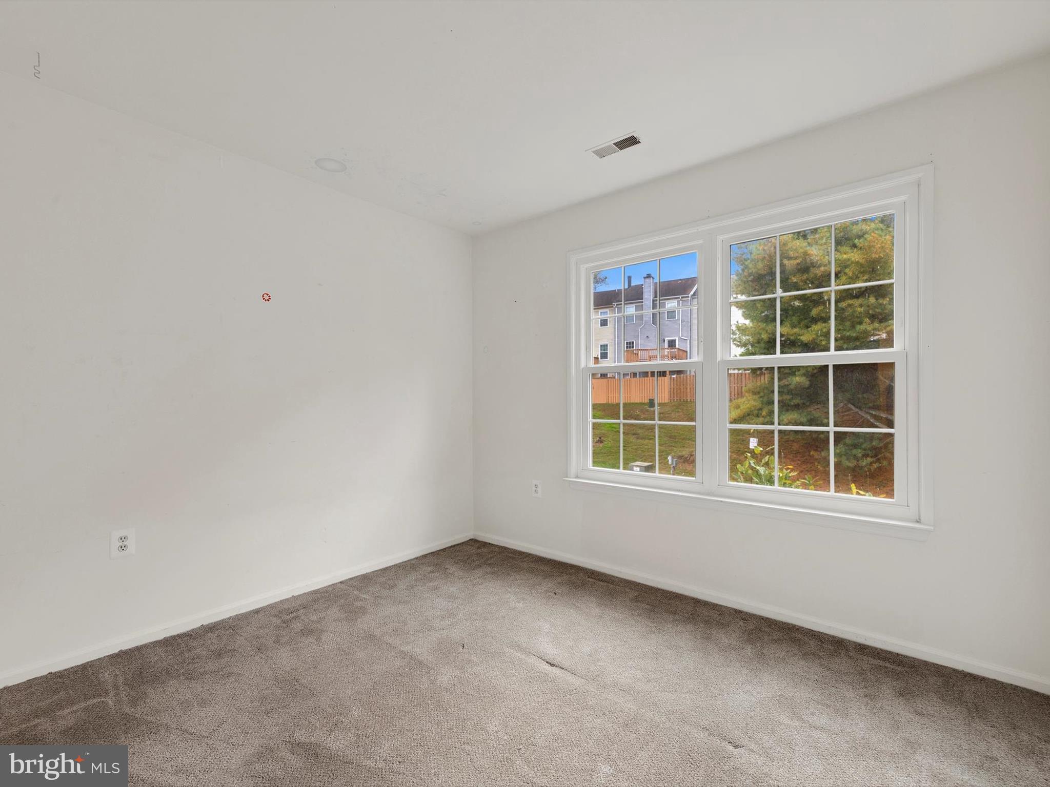 GERMANTOWN VIEW - Residential