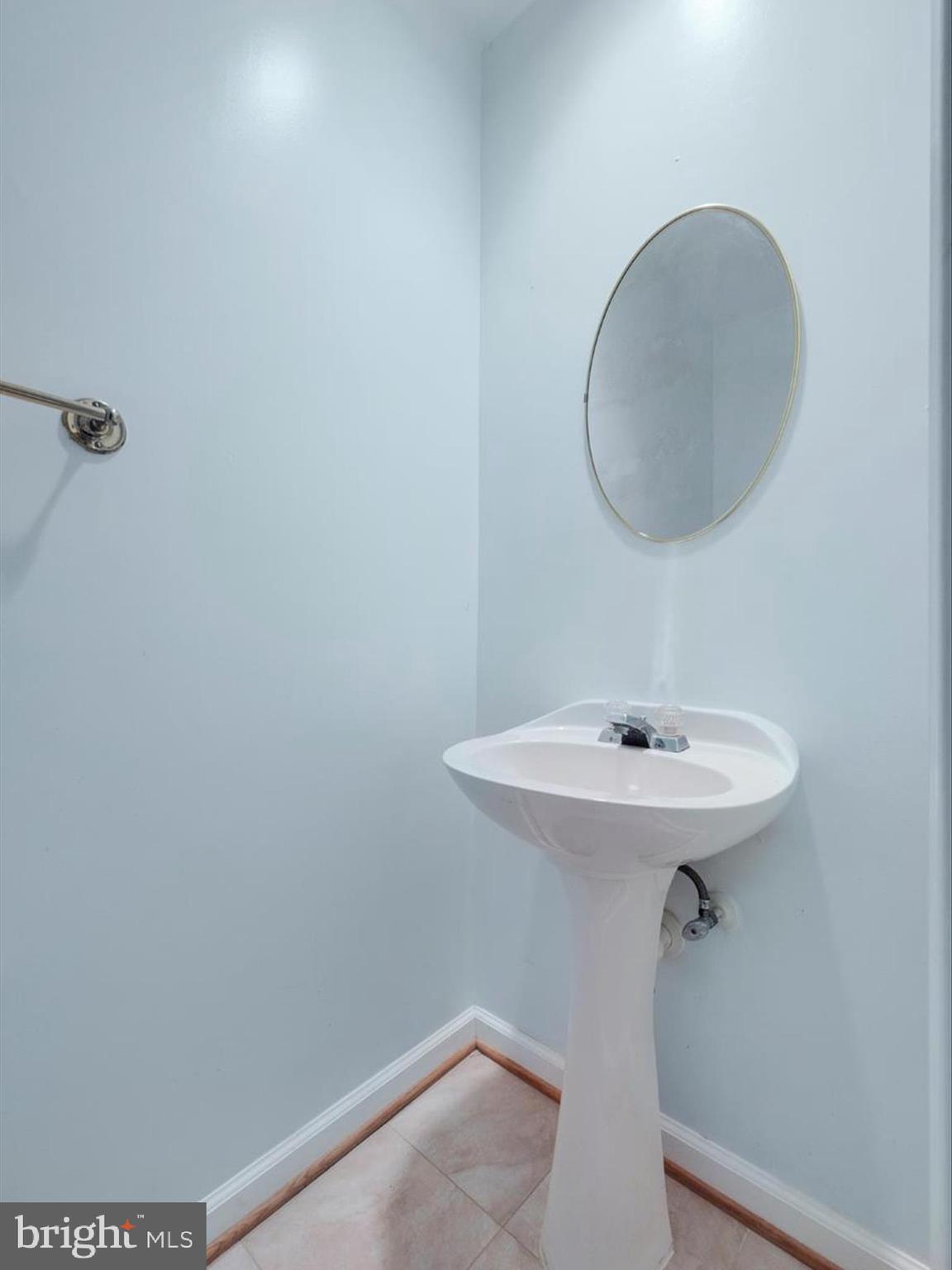 GERMANTOWN VIEW - Residential