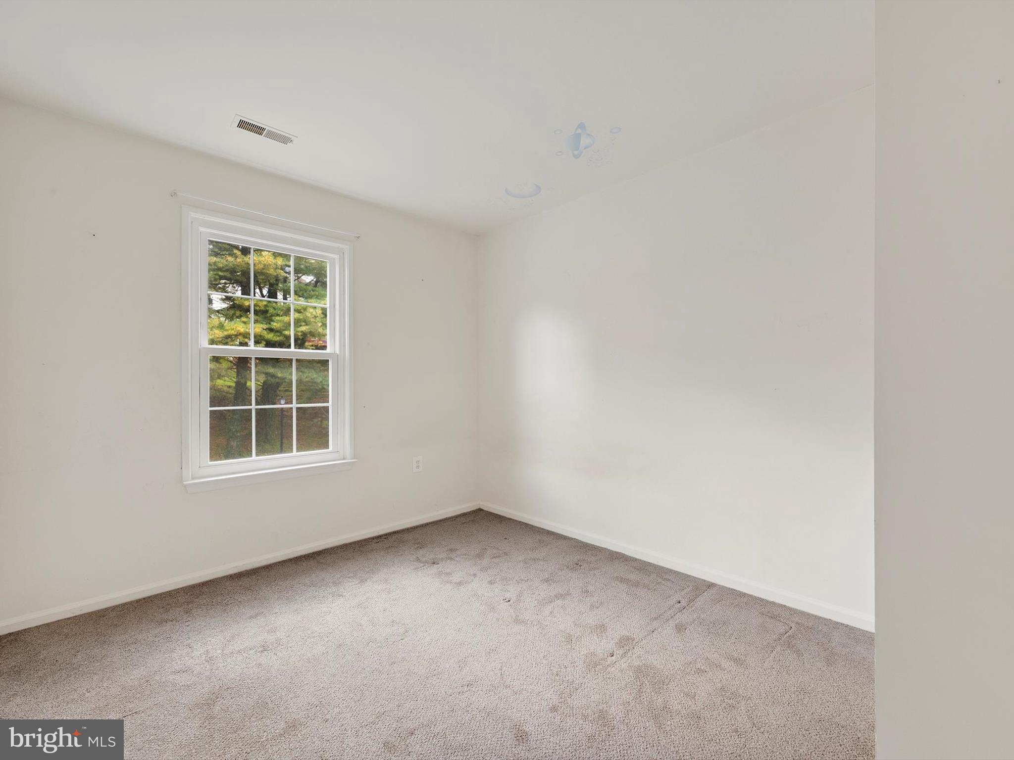 GERMANTOWN VIEW - Residential