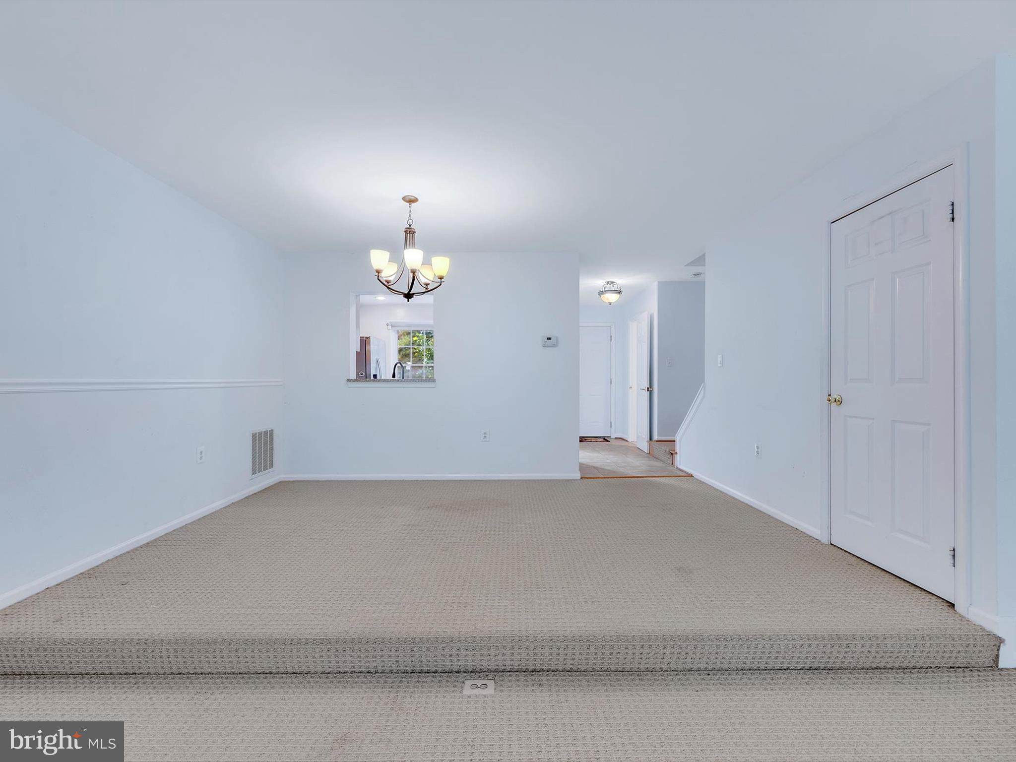 GERMANTOWN VIEW - Residential