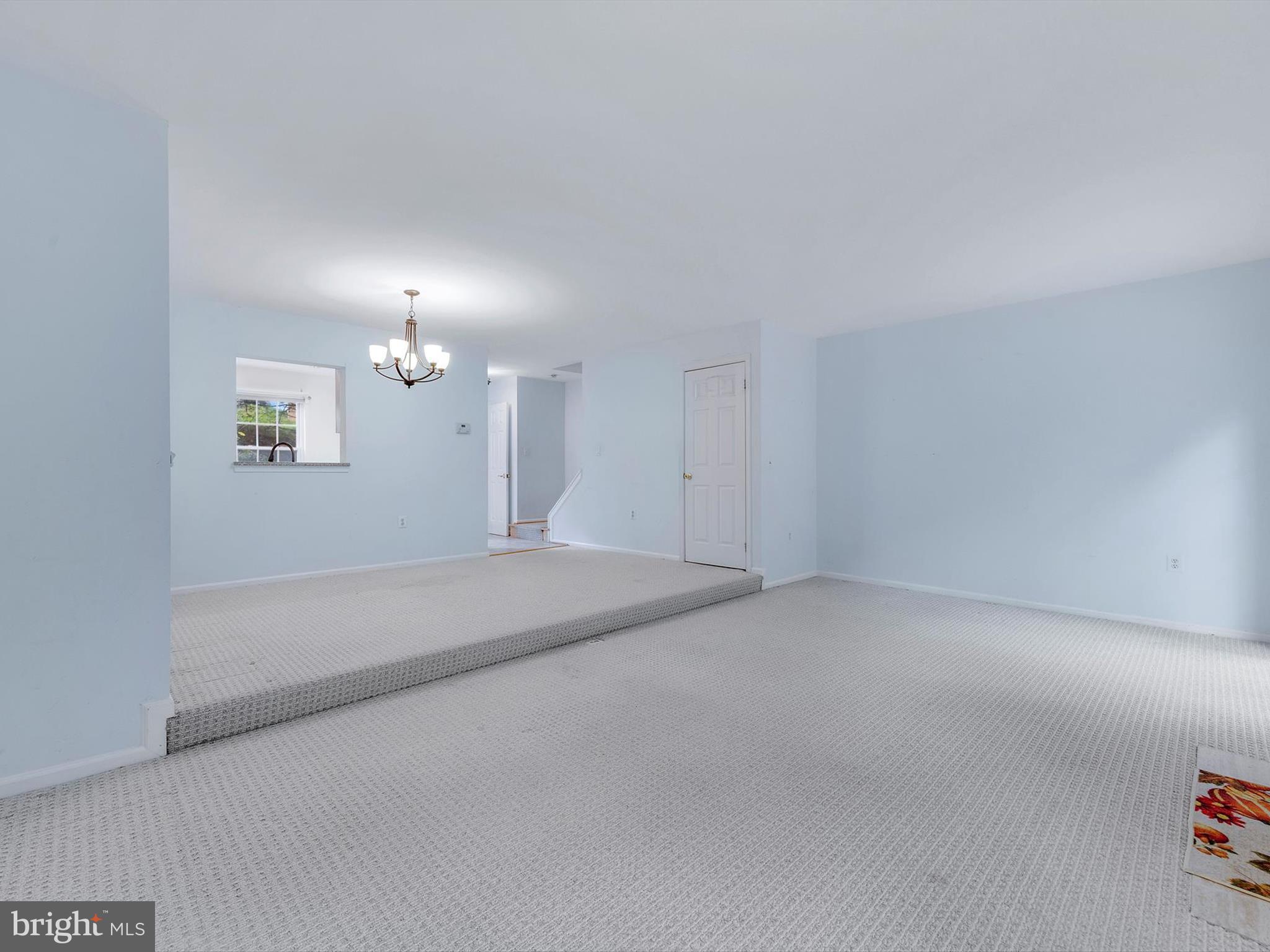 GERMANTOWN VIEW - Residential