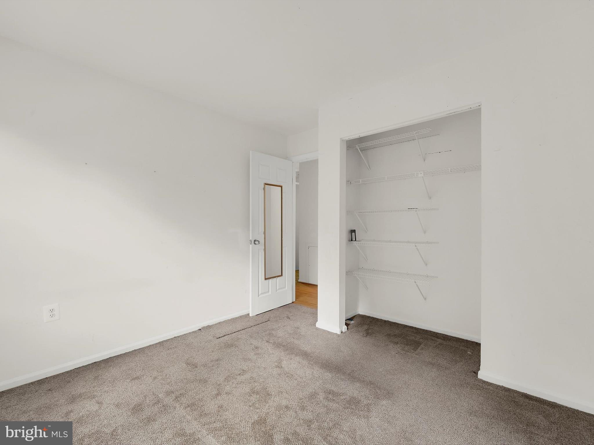 GERMANTOWN VIEW - Residential