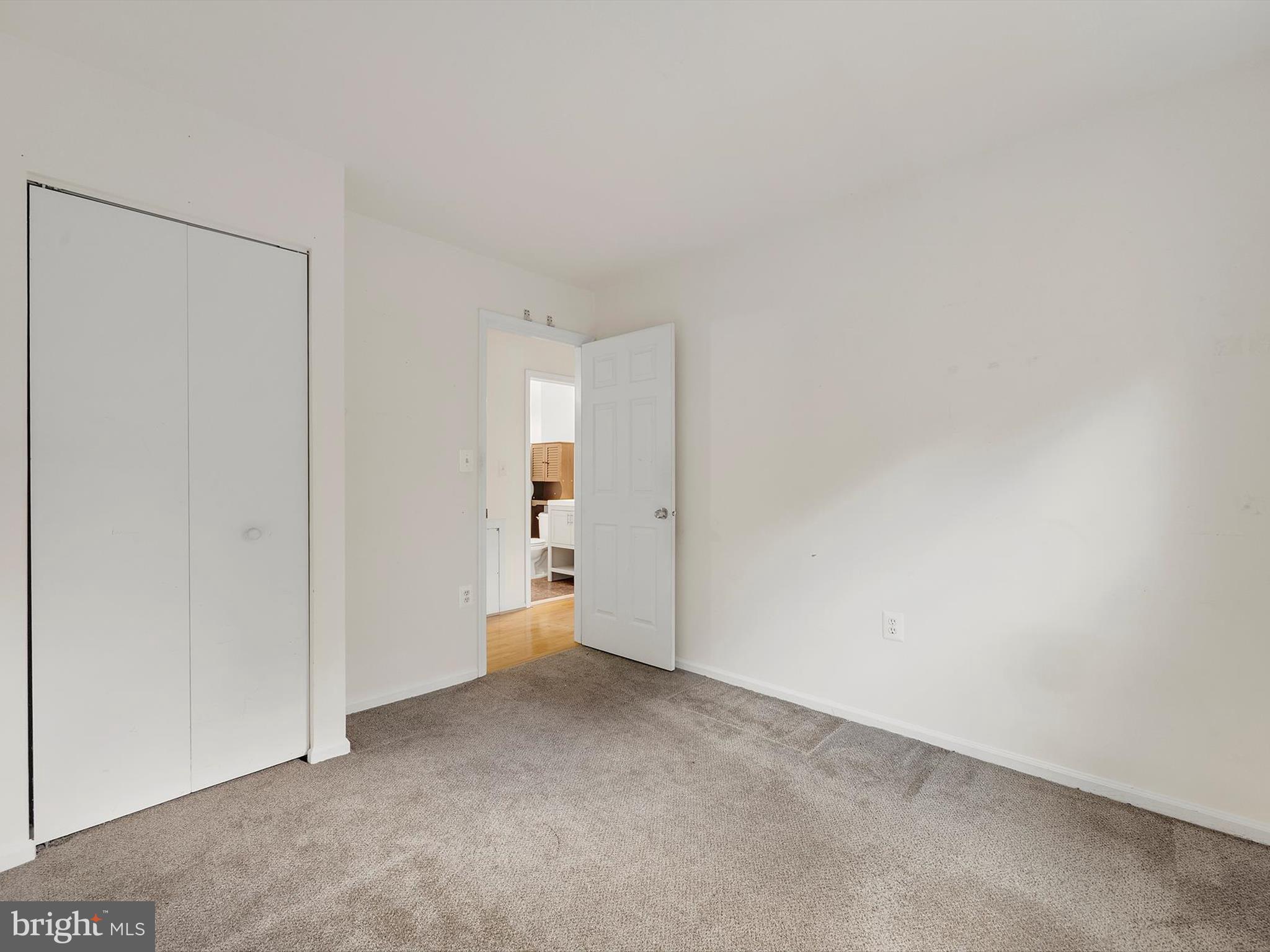 GERMANTOWN VIEW - Residential