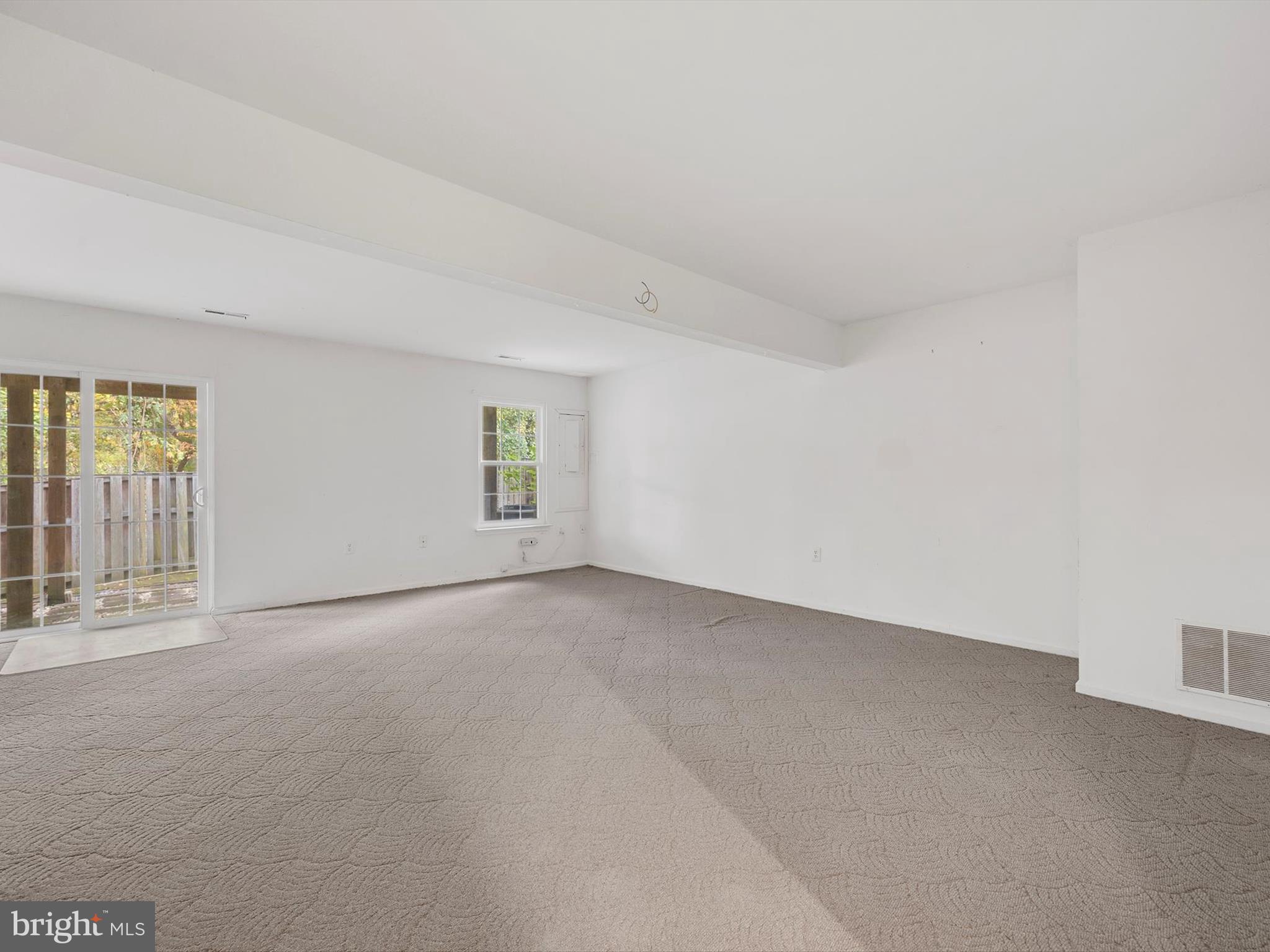 GERMANTOWN VIEW - Residential