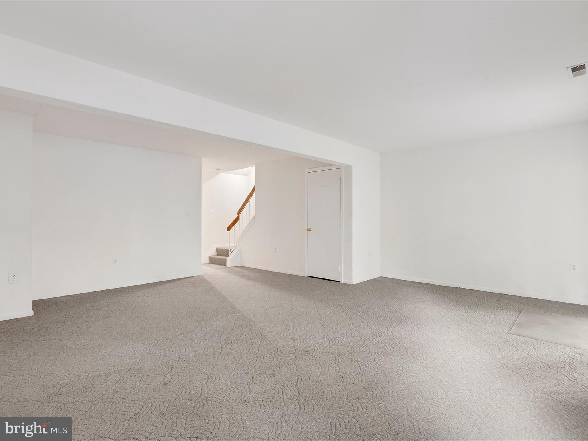 GERMANTOWN VIEW - Residential