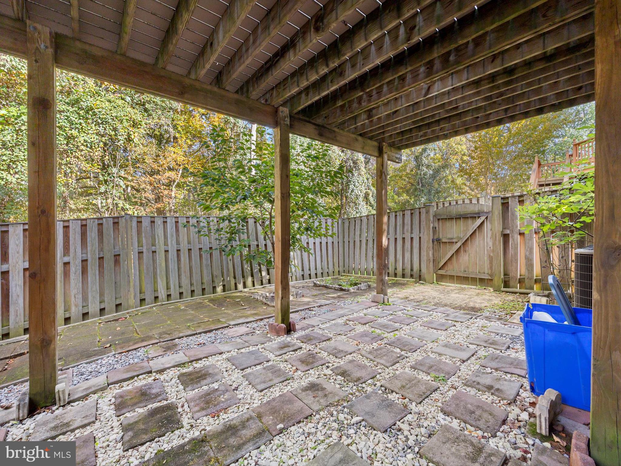 GERMANTOWN VIEW - Residential