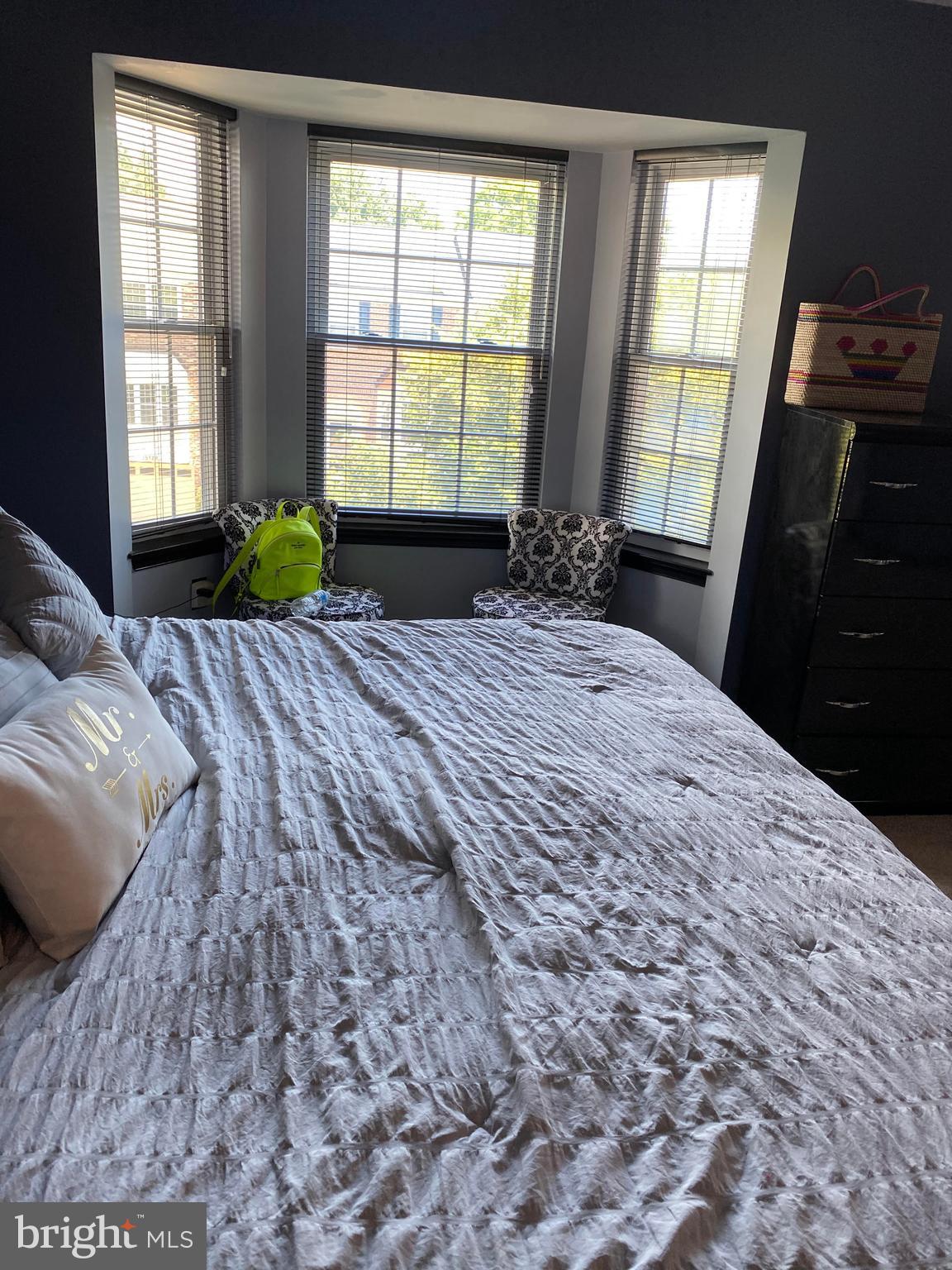 ESSINGTON PLAT 2 - Residential