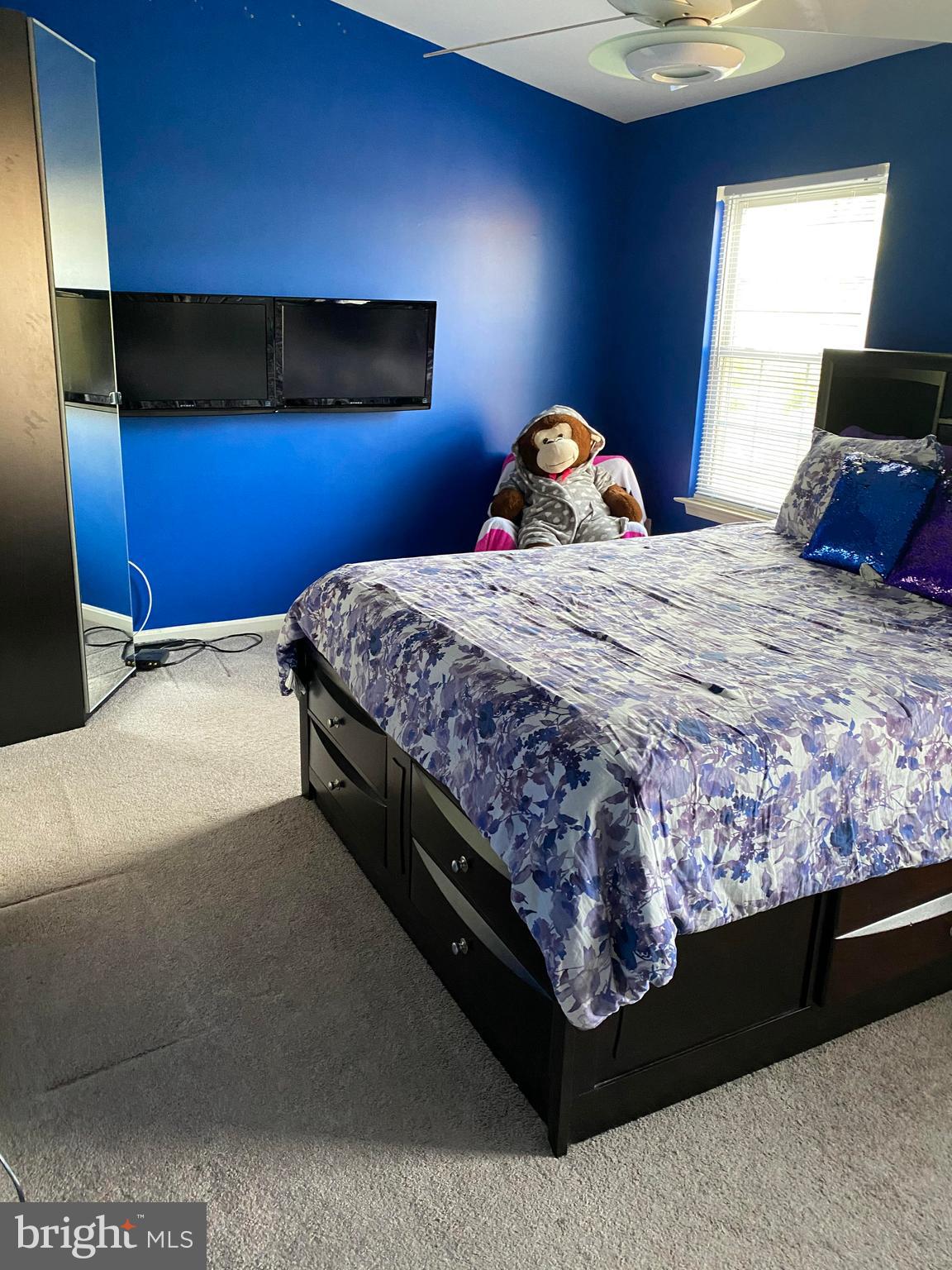 ESSINGTON PLAT 2 - Residential