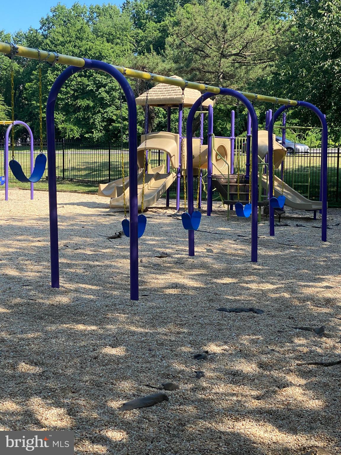 ESSINGTON PLAT 2 - Residential