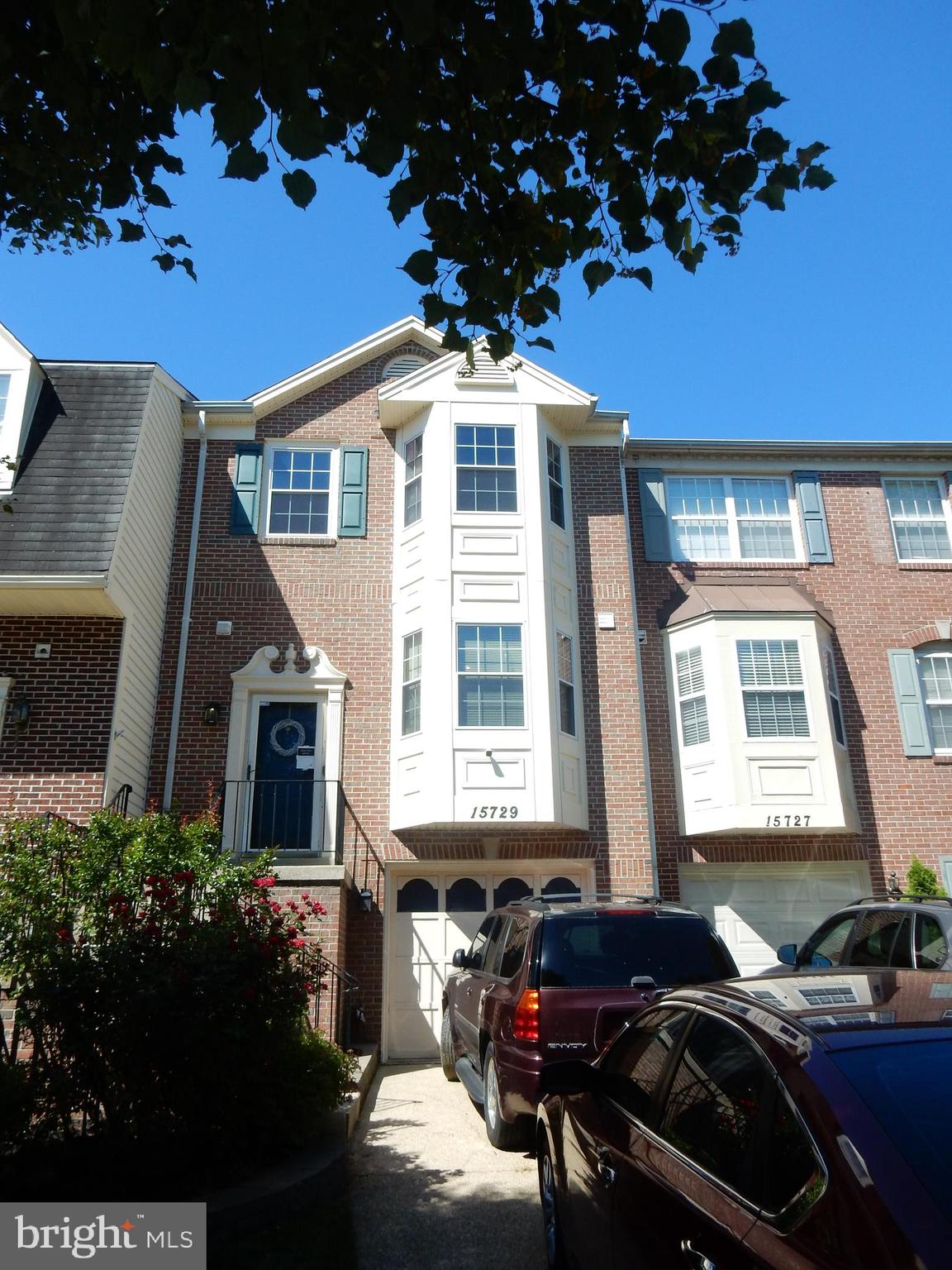 ESSINGTON PLAT 2 - Residential