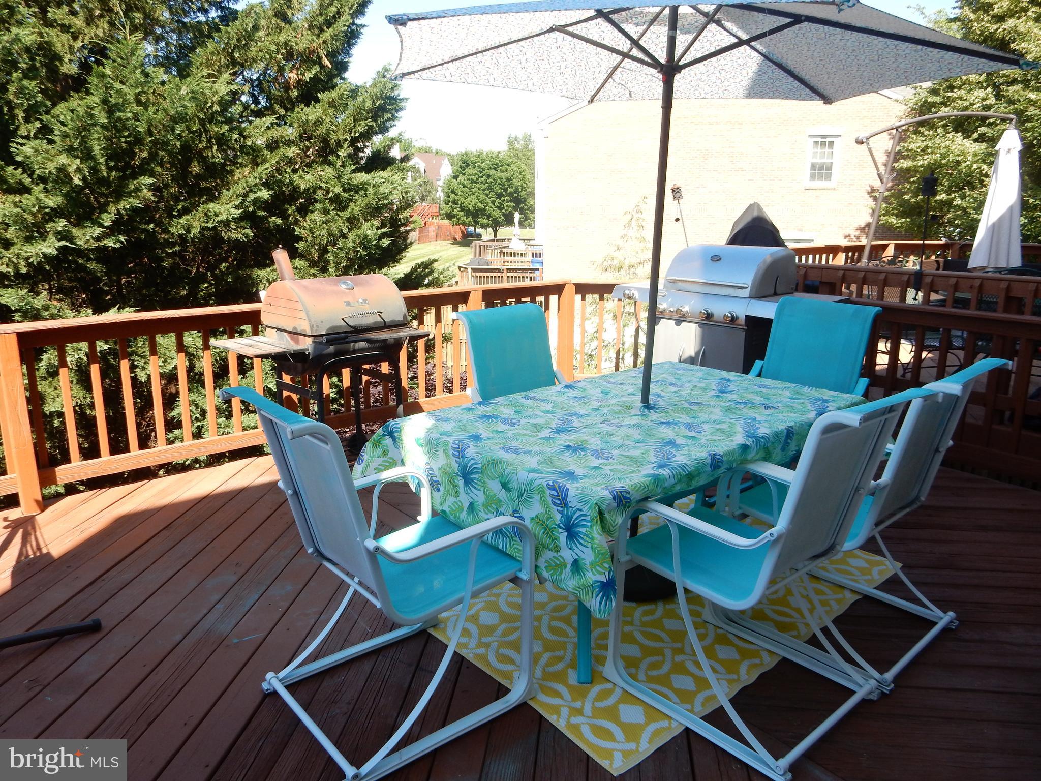 ESSINGTON PLAT 2 - Residential