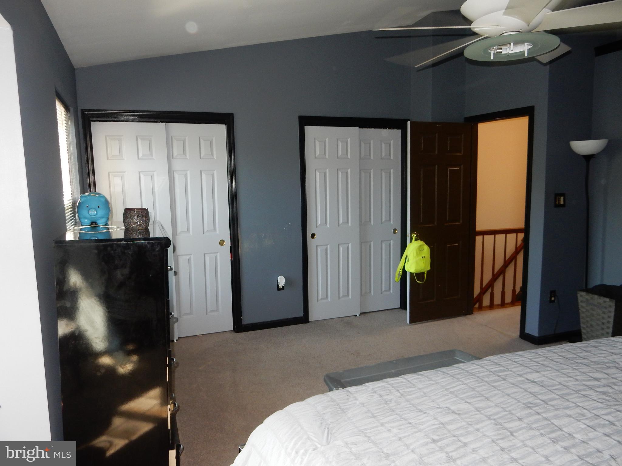 ESSINGTON PLAT 2 - Residential