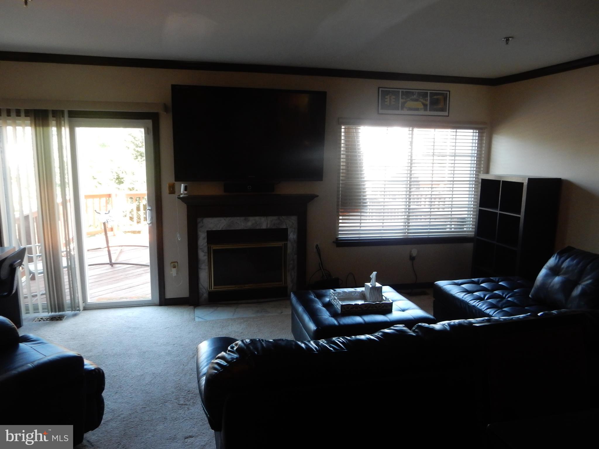 ESSINGTON PLAT 2 - Residential