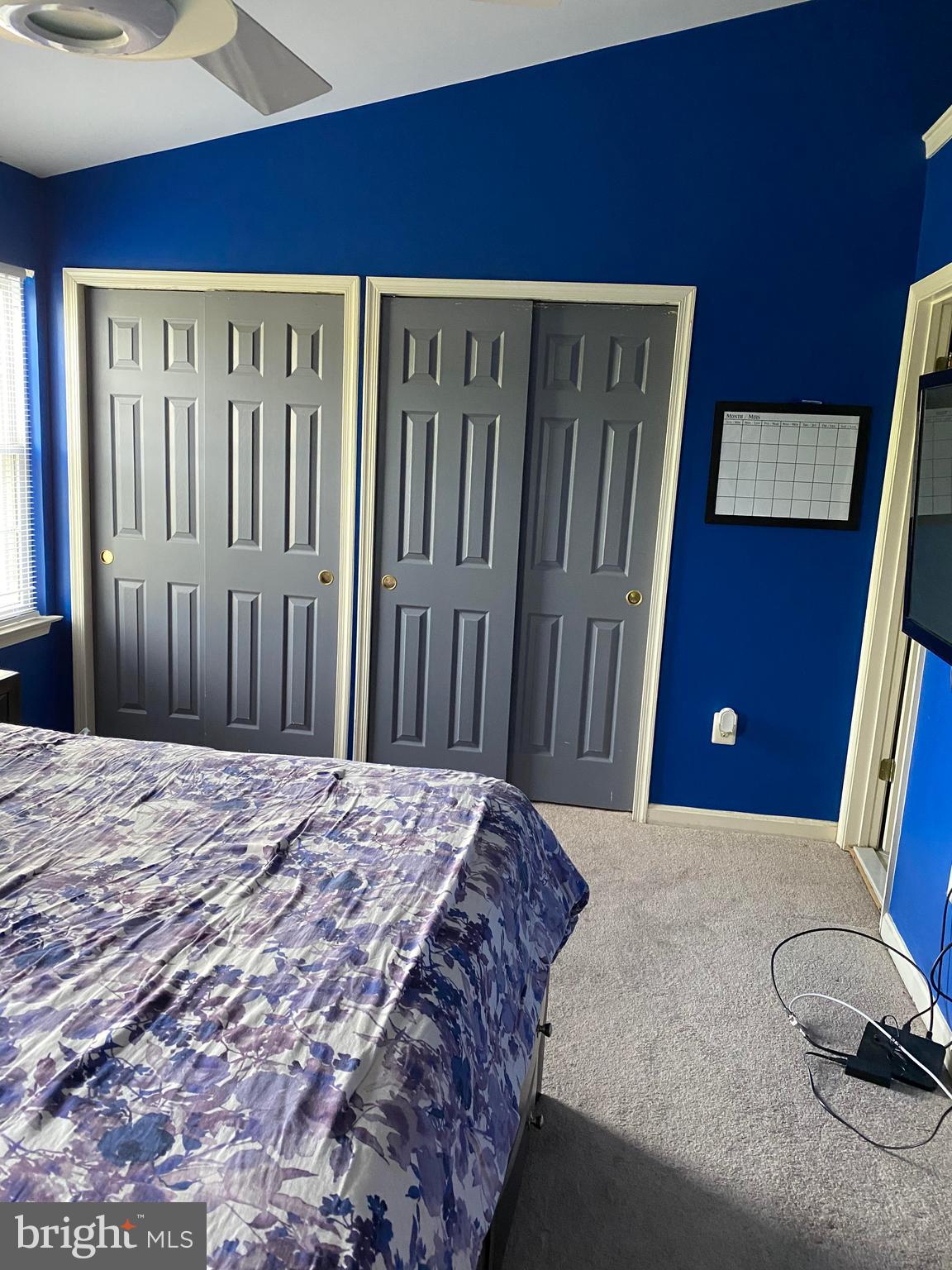 ESSINGTON PLAT 2 - Residential