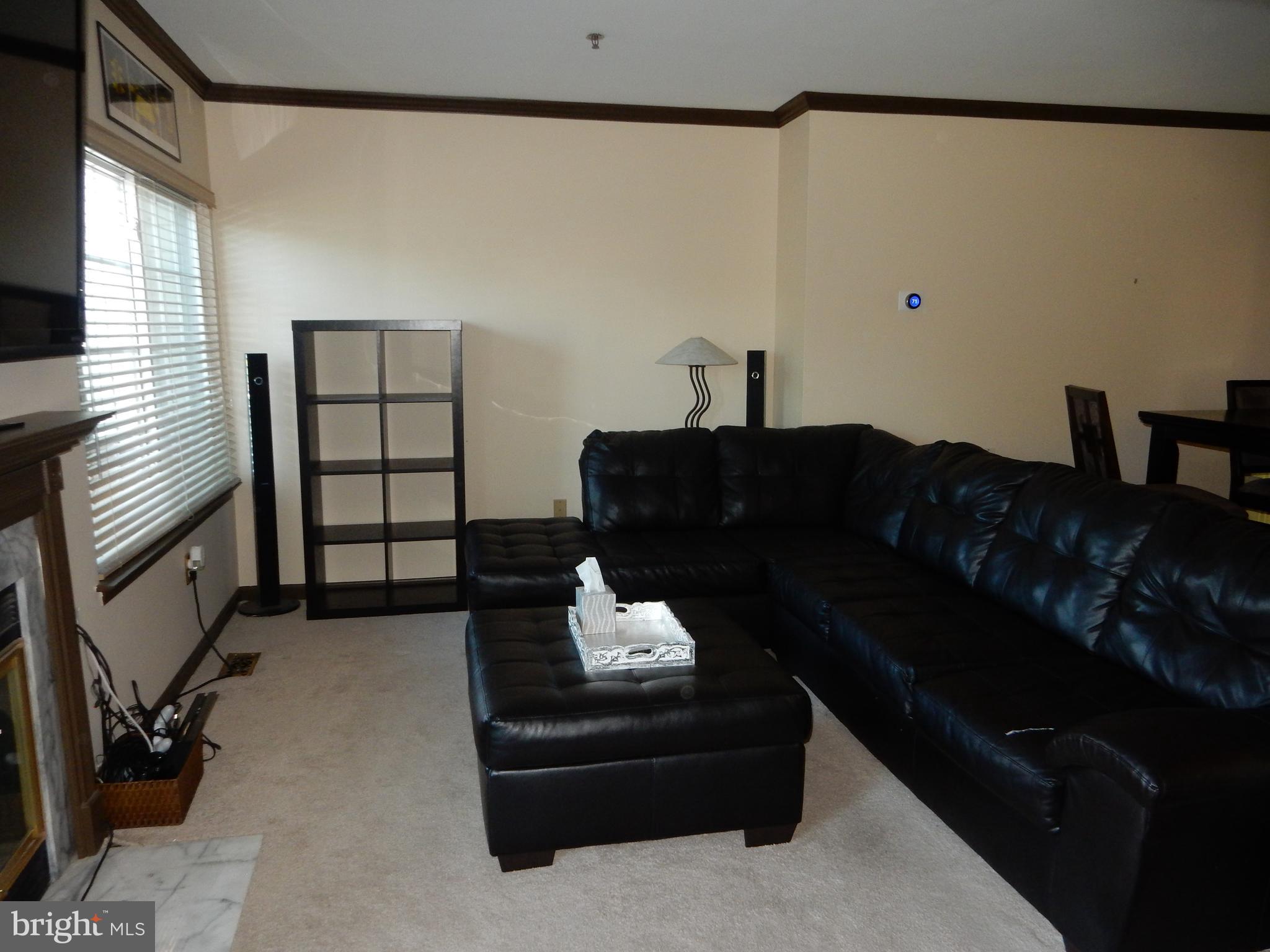 ESSINGTON PLAT 2 - Residential