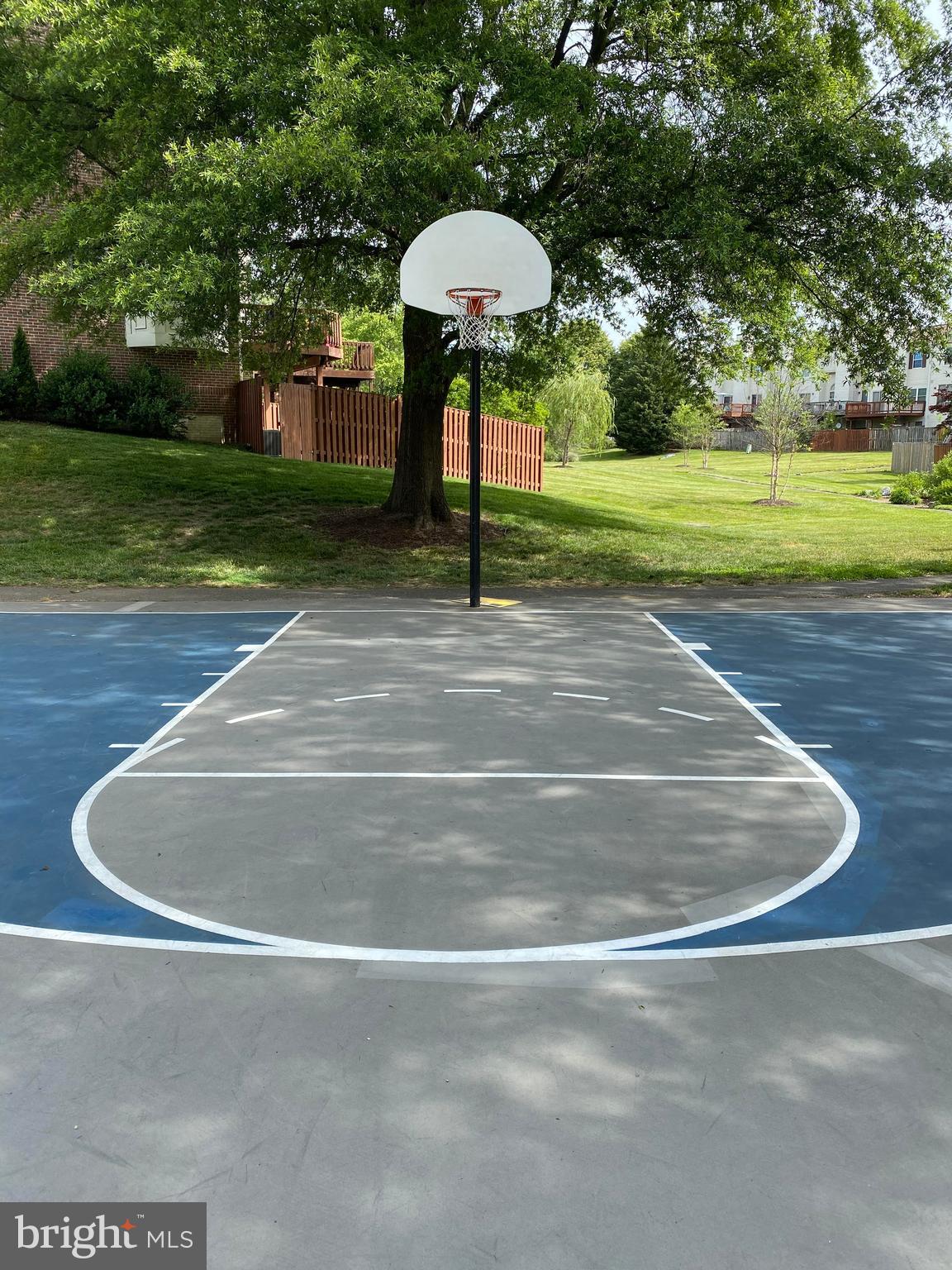 ESSINGTON PLAT 2 - Residential