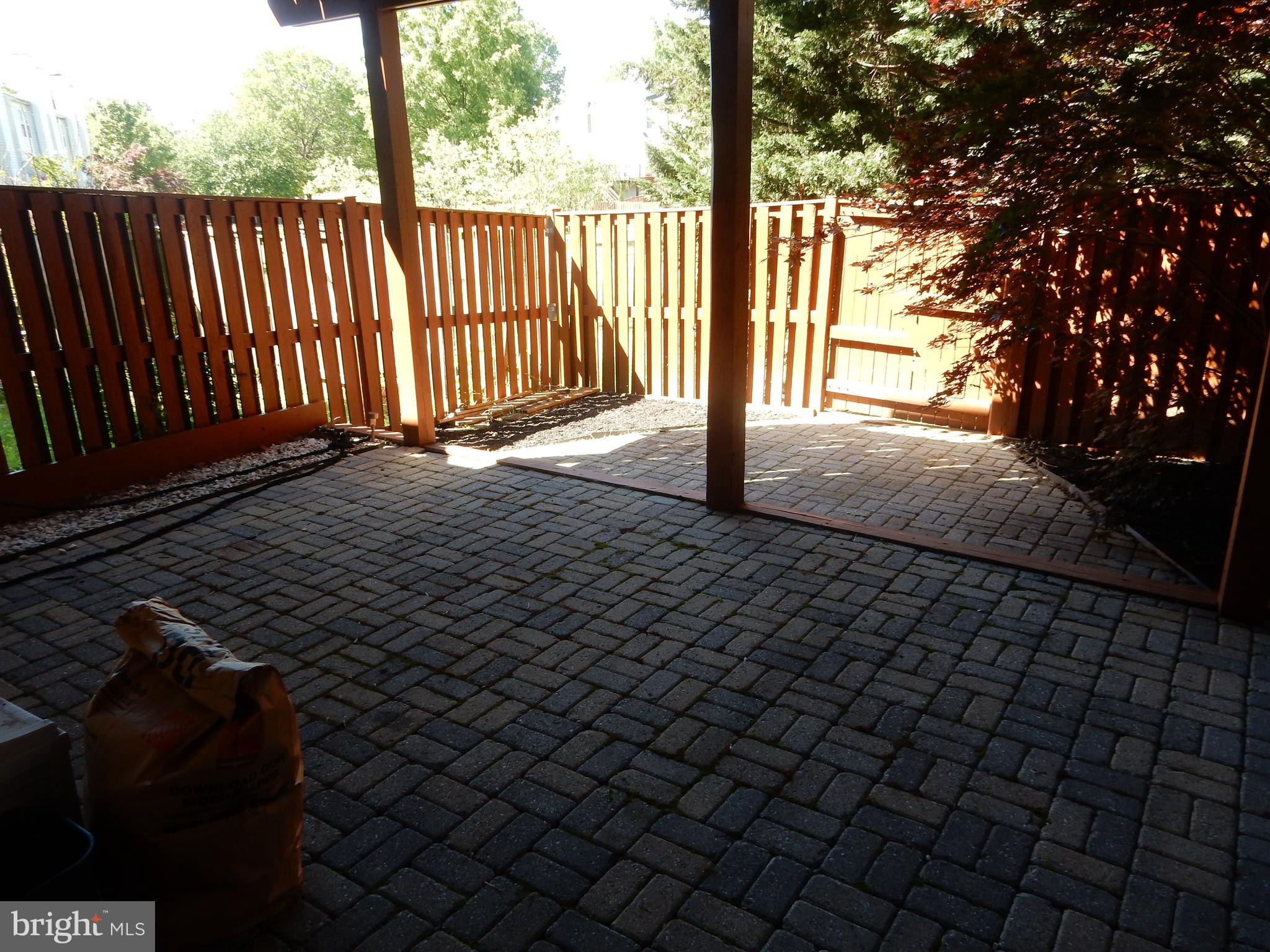 ESSINGTON PLAT 2 - Residential