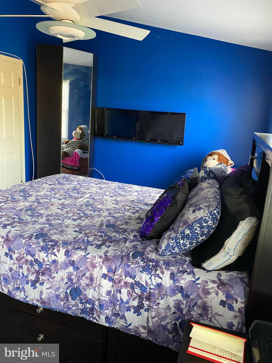 ESSINGTON PLAT 2 - Residential