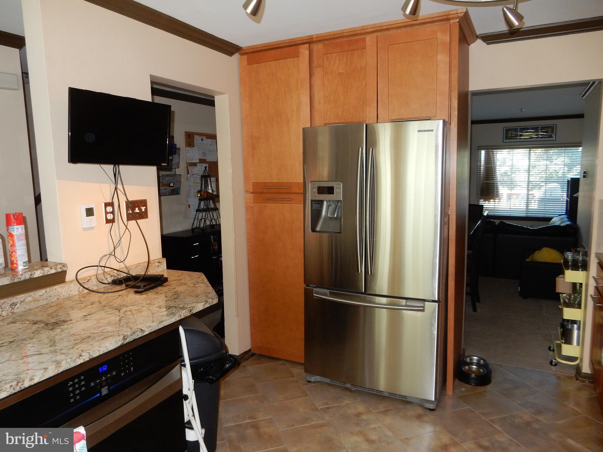 ESSINGTON PLAT 2 - Residential