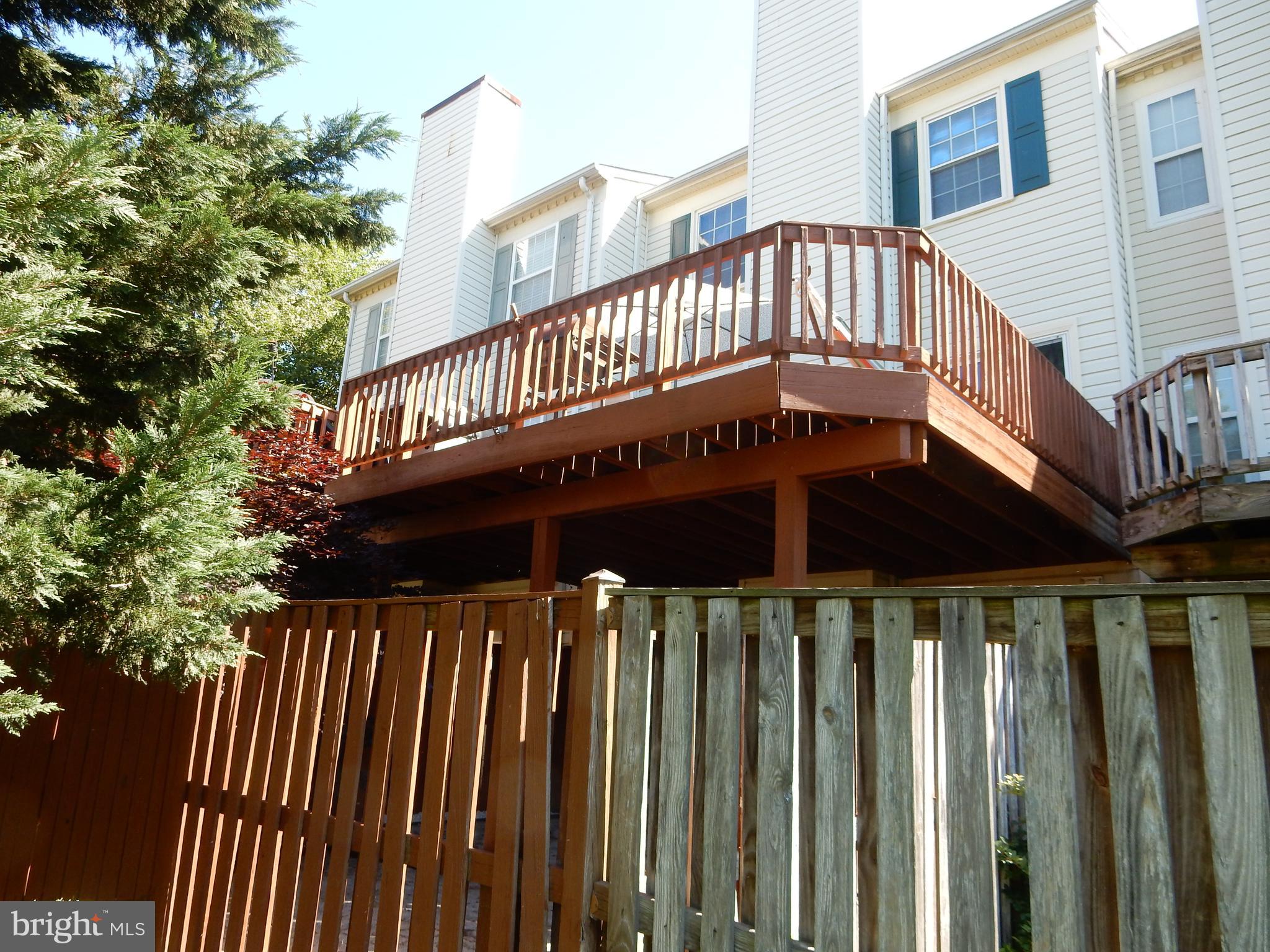 ESSINGTON PLAT 2 - Residential