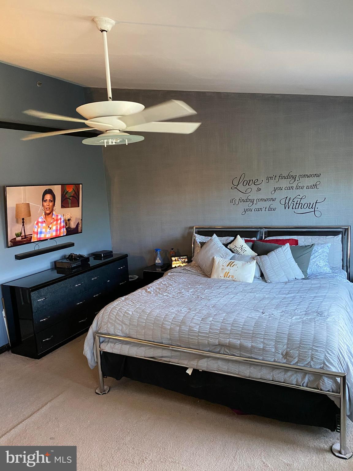 ESSINGTON PLAT 2 - Residential