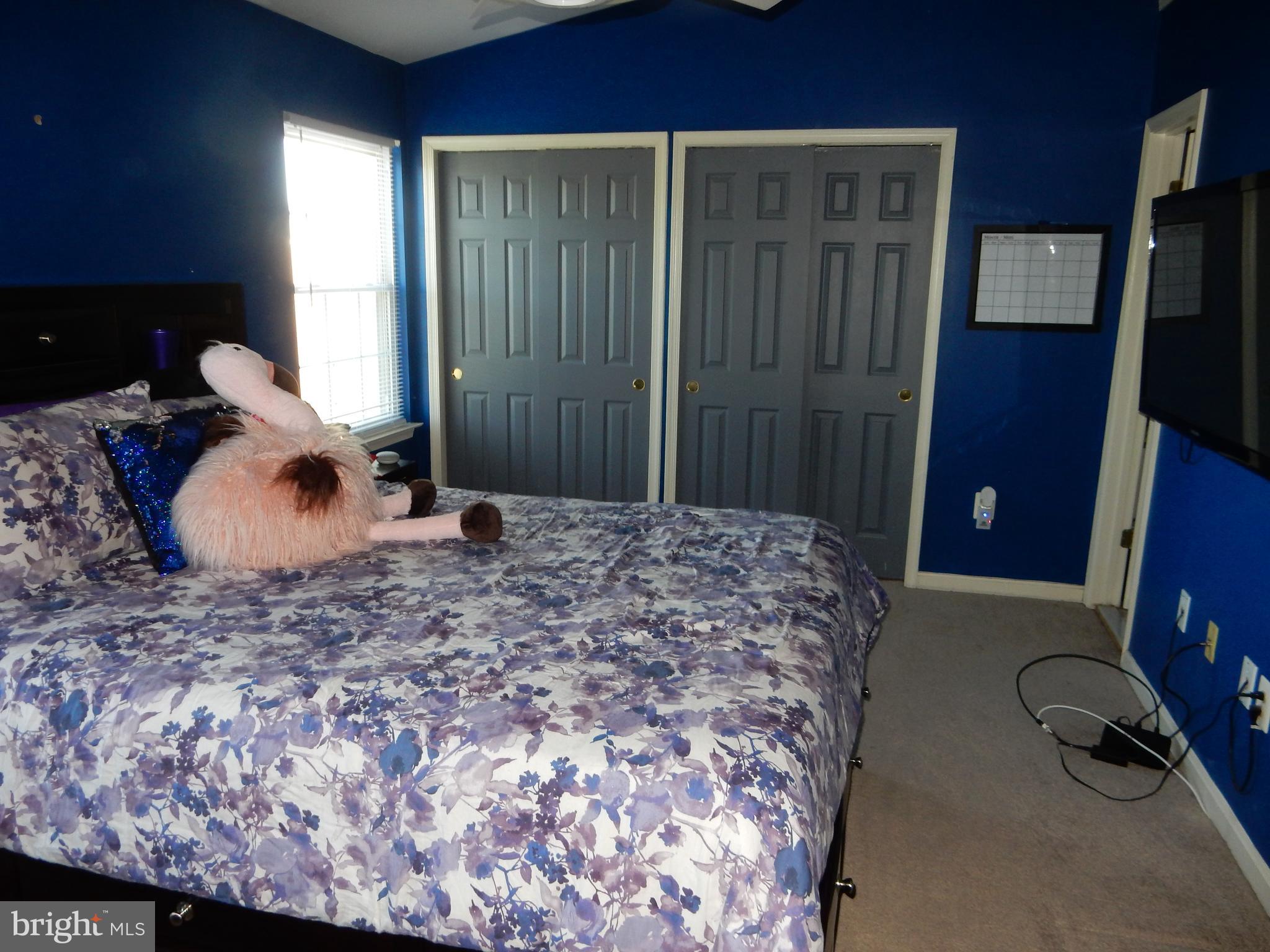 ESSINGTON PLAT 2 - Residential