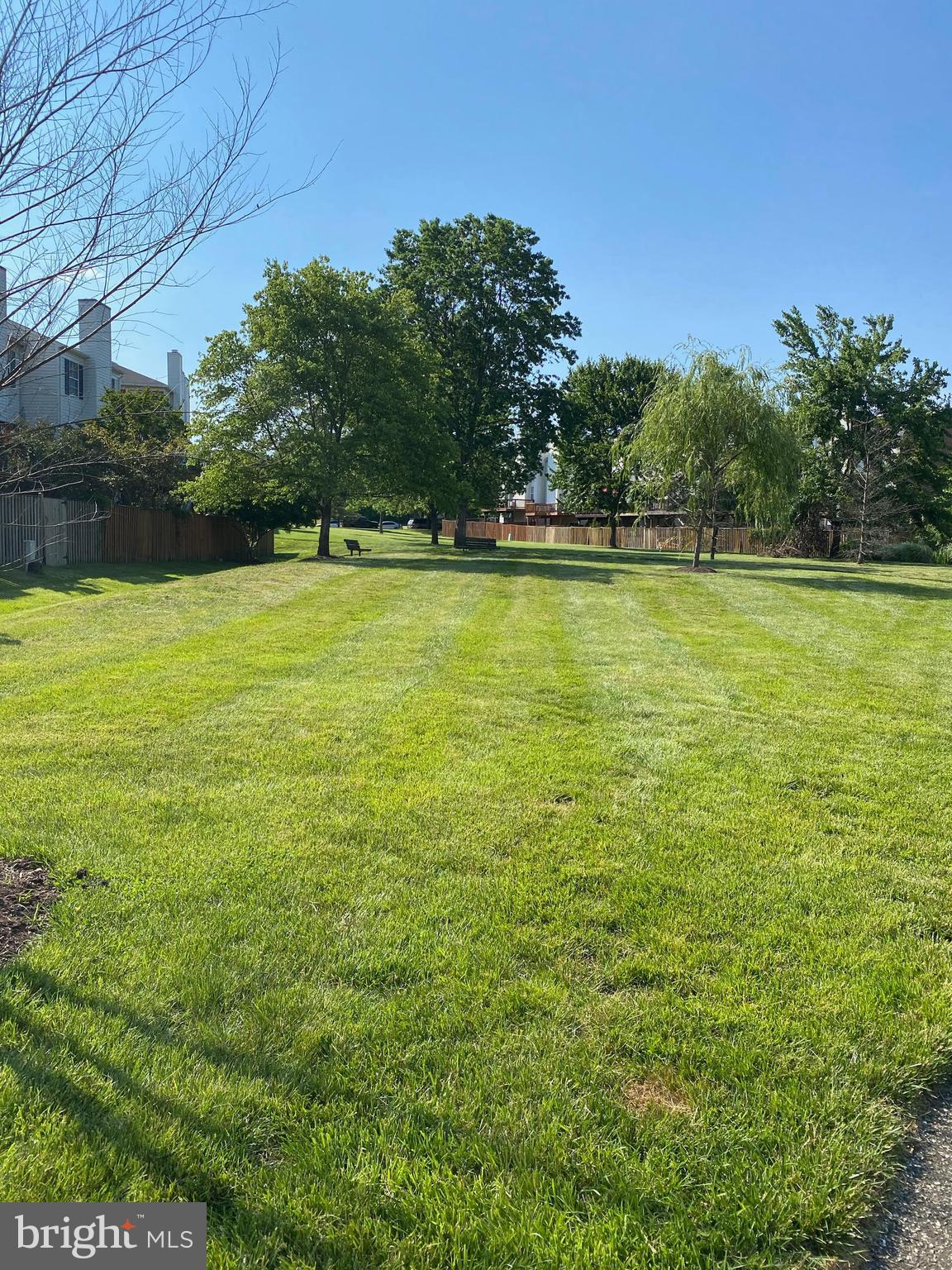 ESSINGTON PLAT 2 - Residential