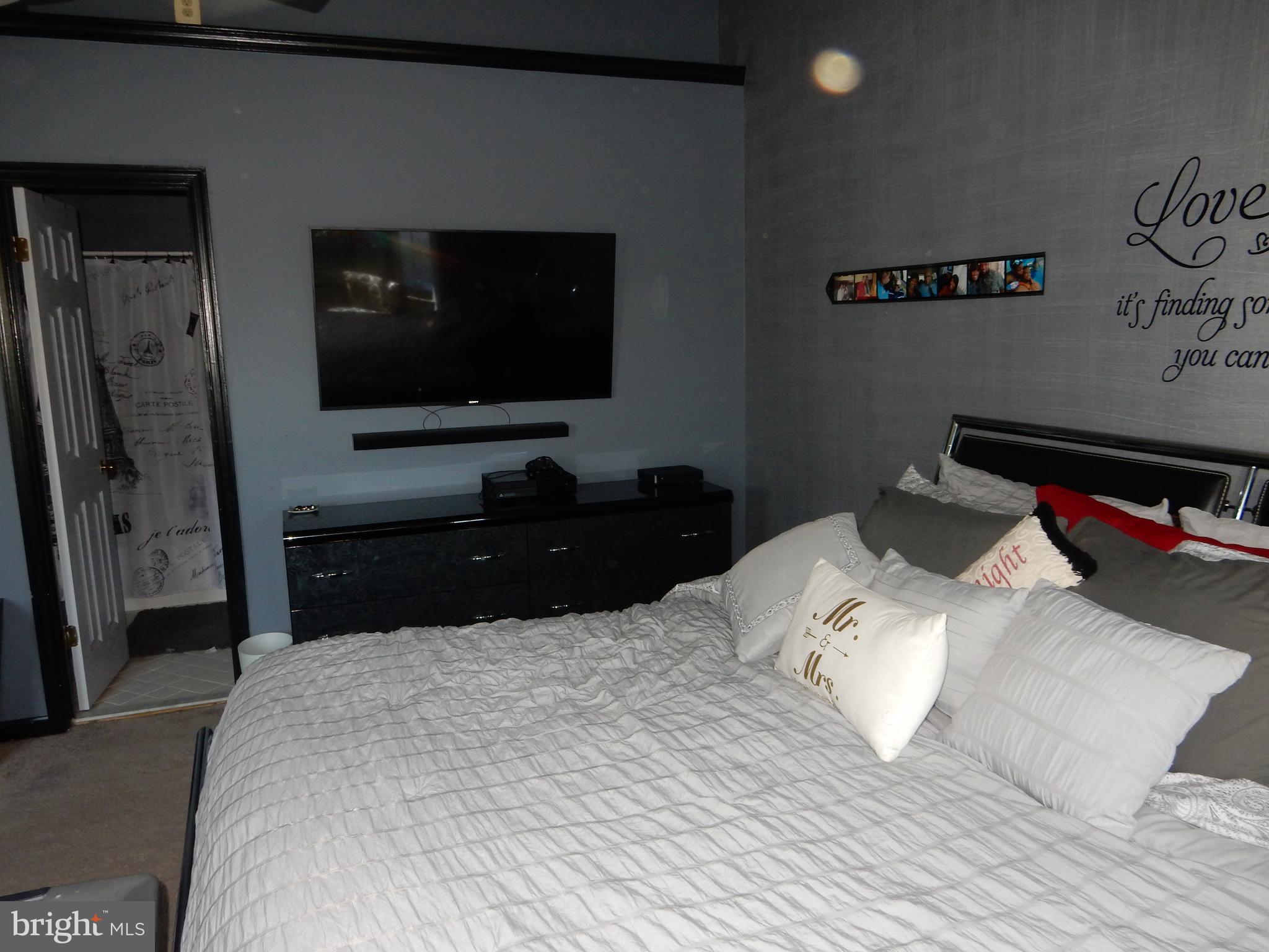 ESSINGTON PLAT 2 - Residential