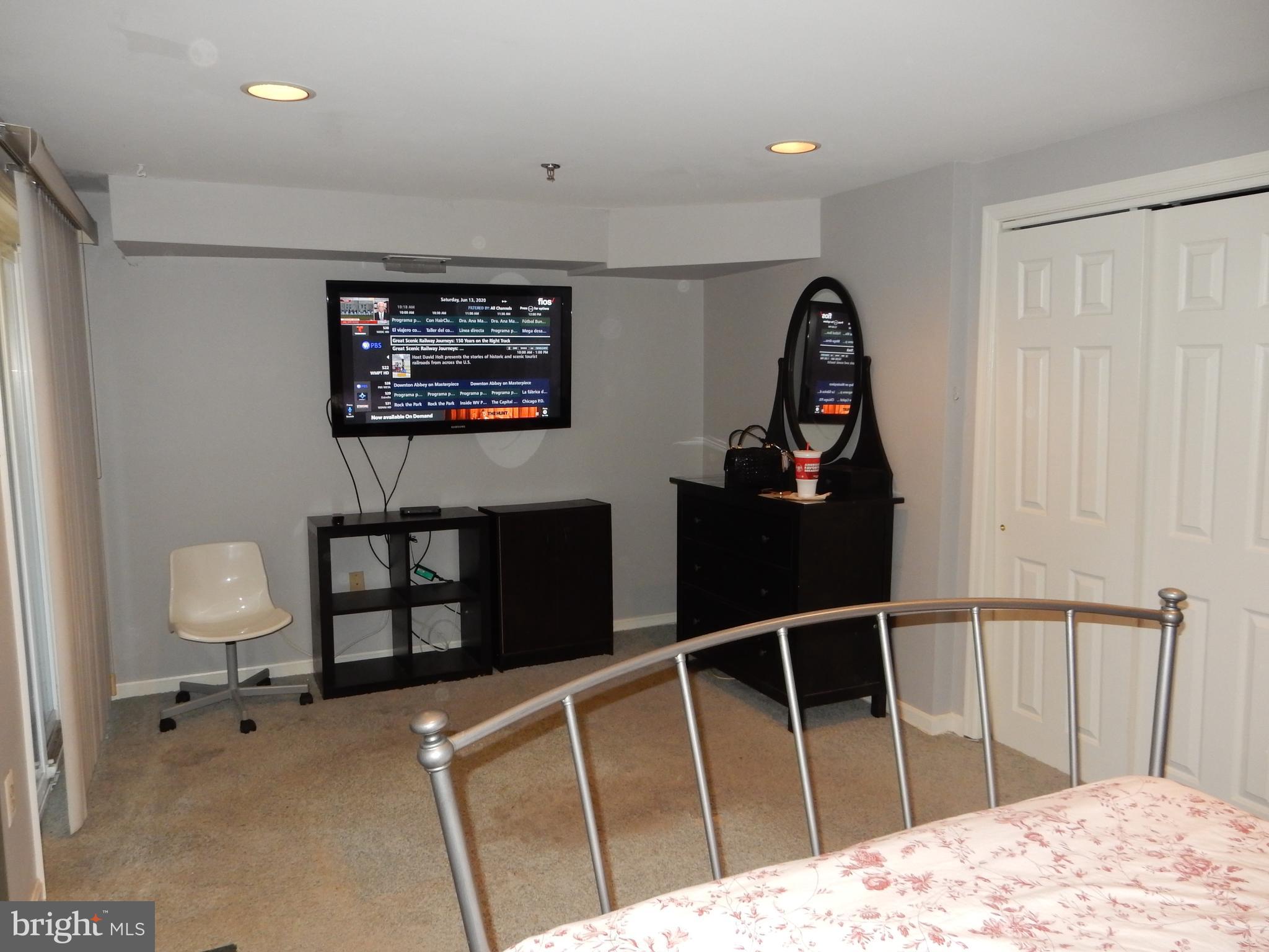 ESSINGTON PLAT 2 - Residential