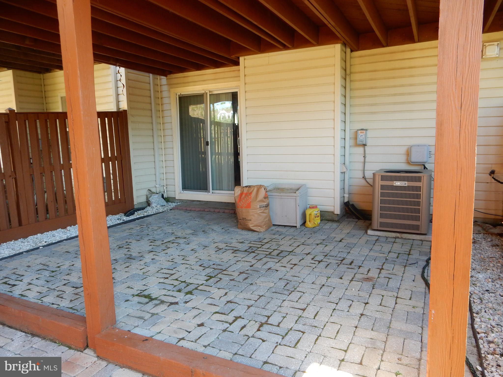 ESSINGTON PLAT 2 - Residential