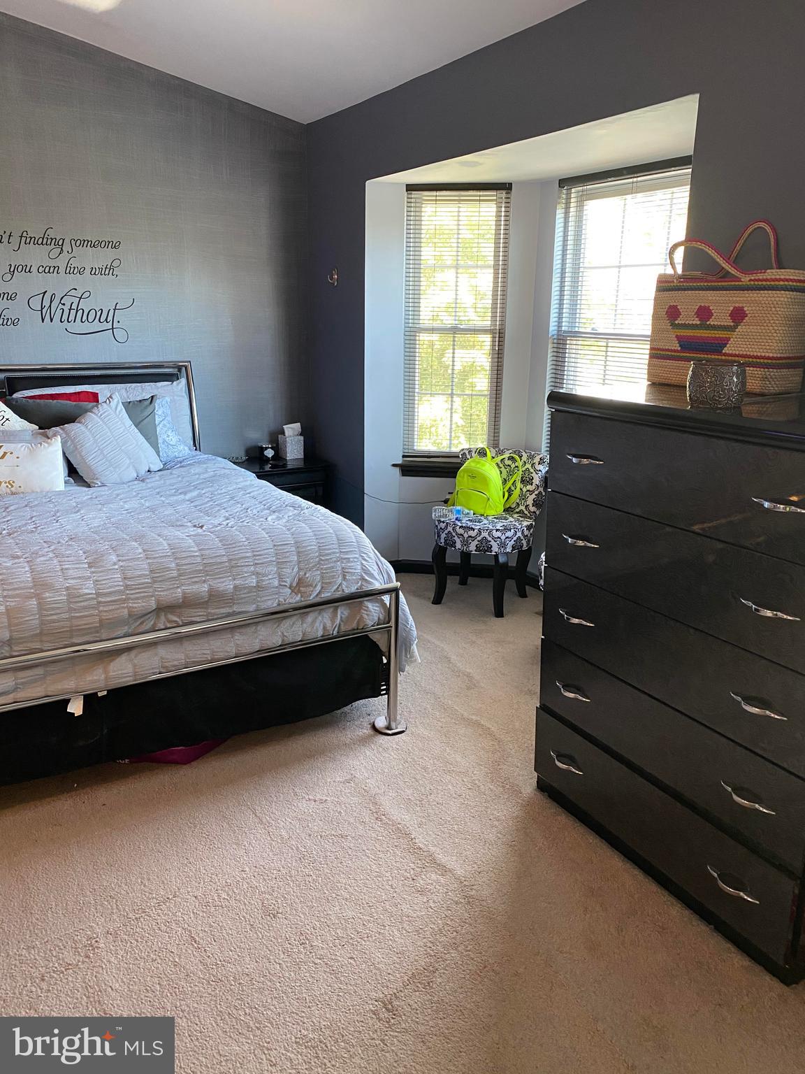 ESSINGTON PLAT 2 - Residential