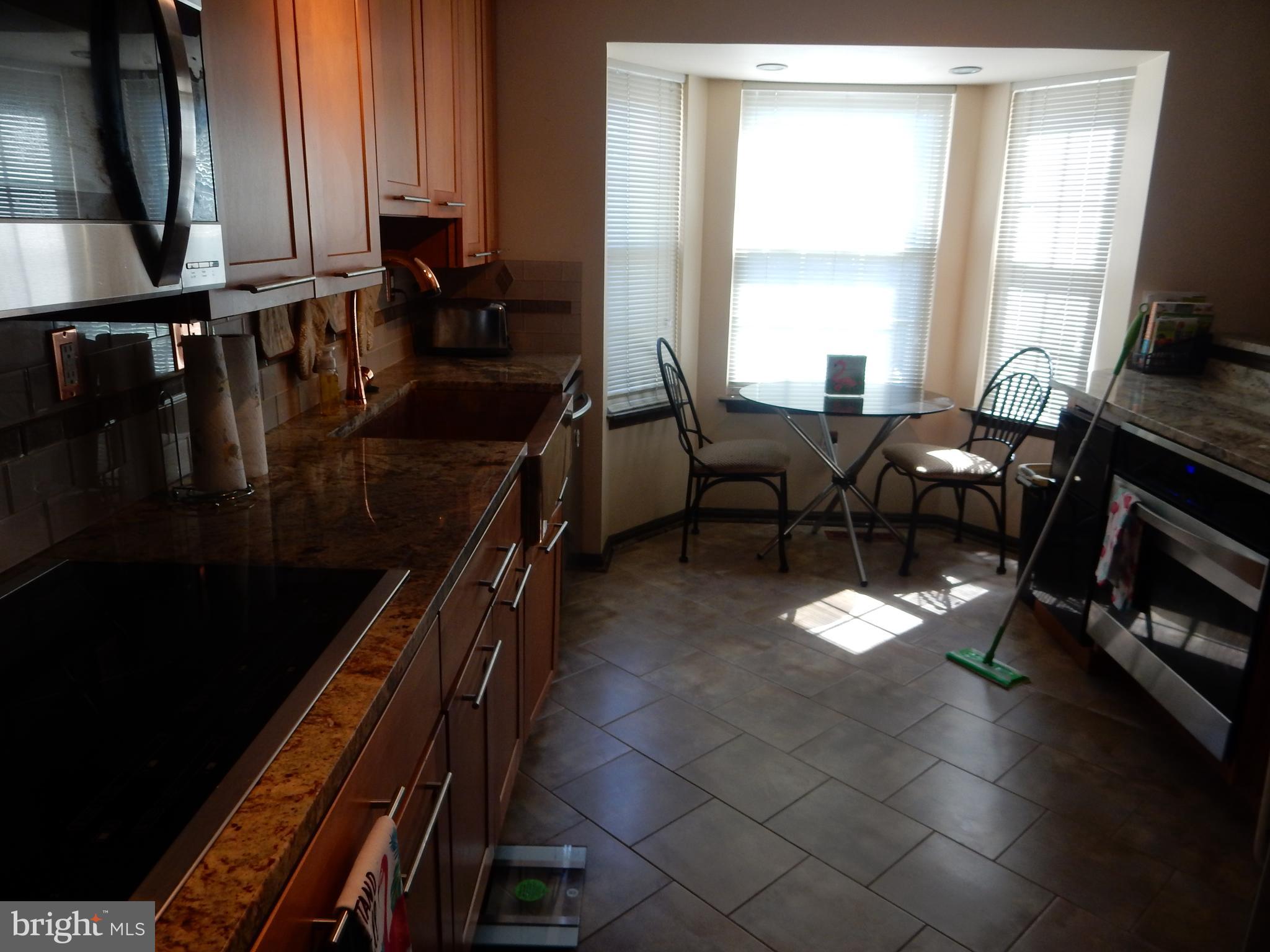 ESSINGTON PLAT 2 - Residential