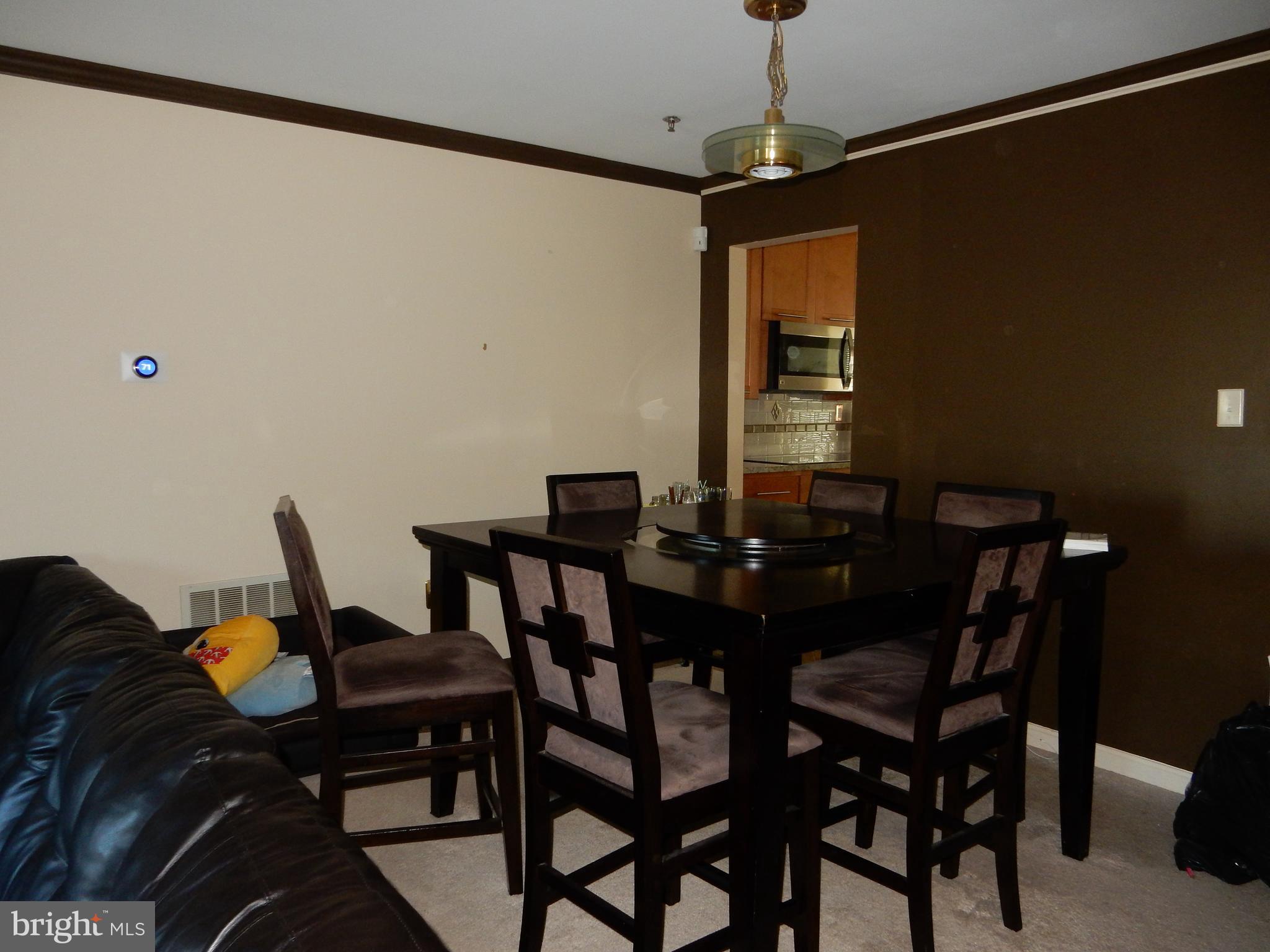 ESSINGTON PLAT 2 - Residential