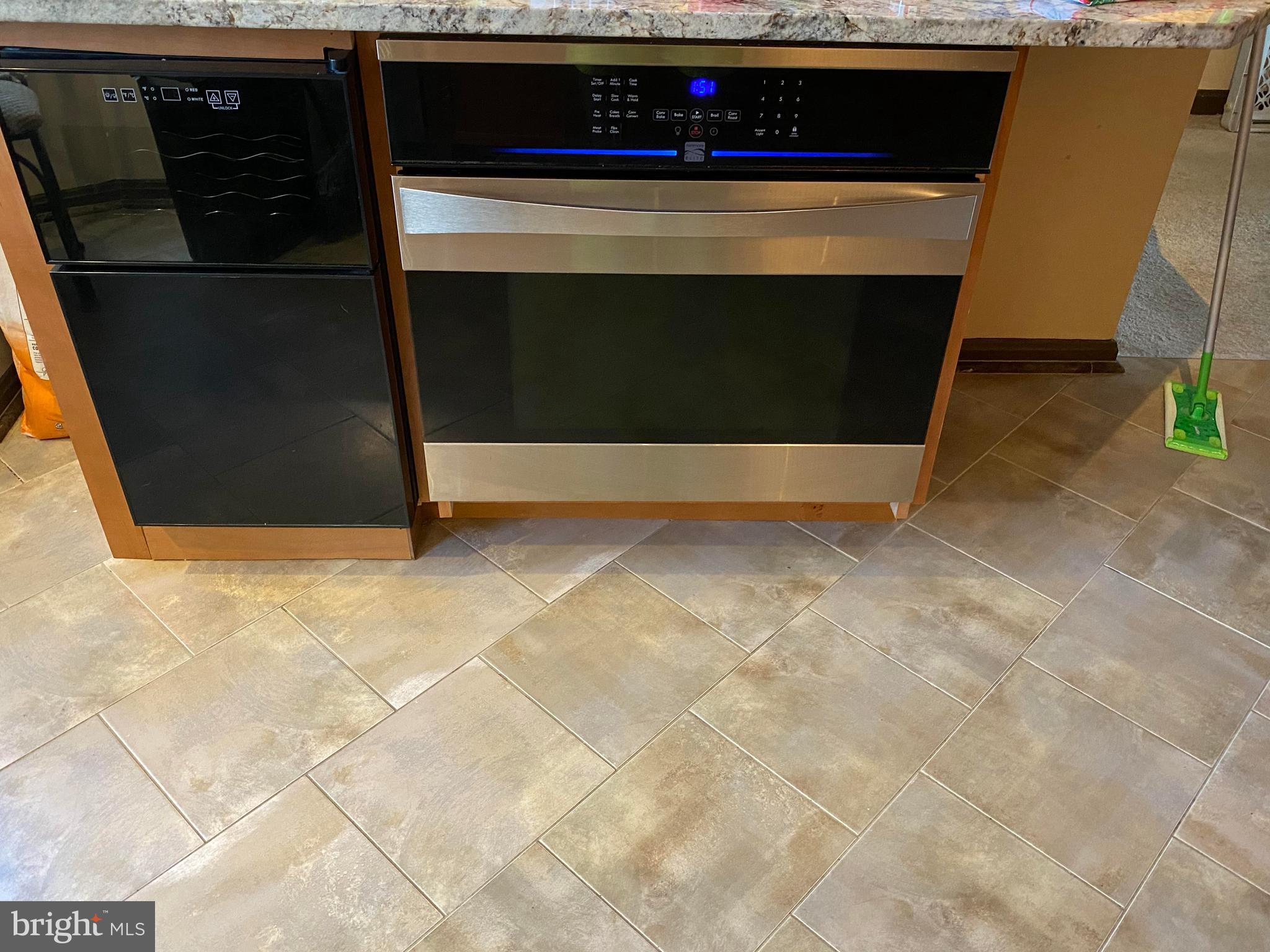 ESSINGTON PLAT 2 - Residential