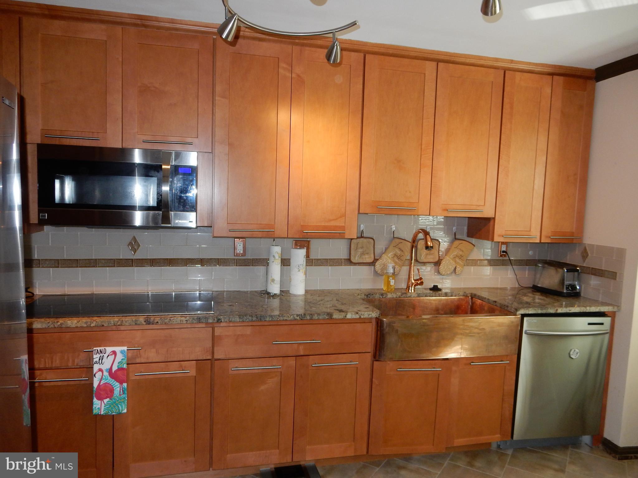 ESSINGTON PLAT 2 - Residential