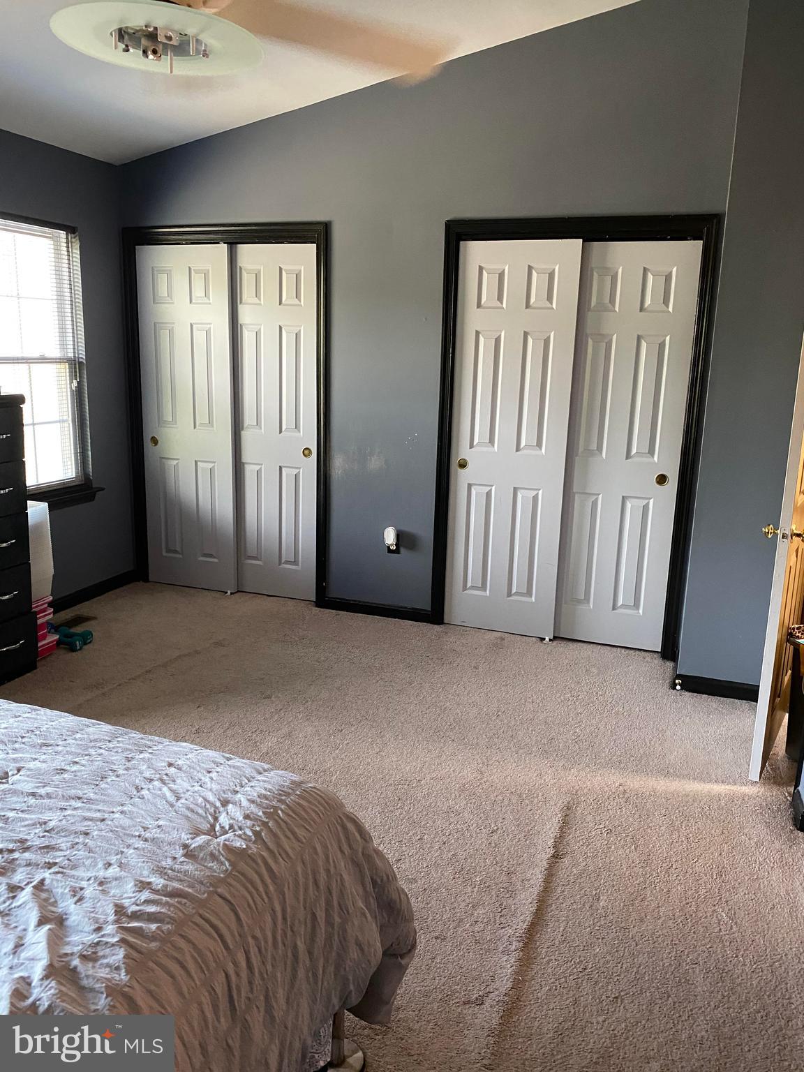 ESSINGTON PLAT 2 - Residential