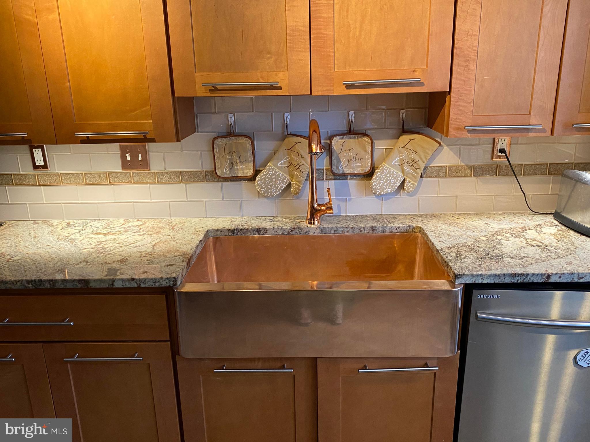 ESSINGTON PLAT 2 - Residential