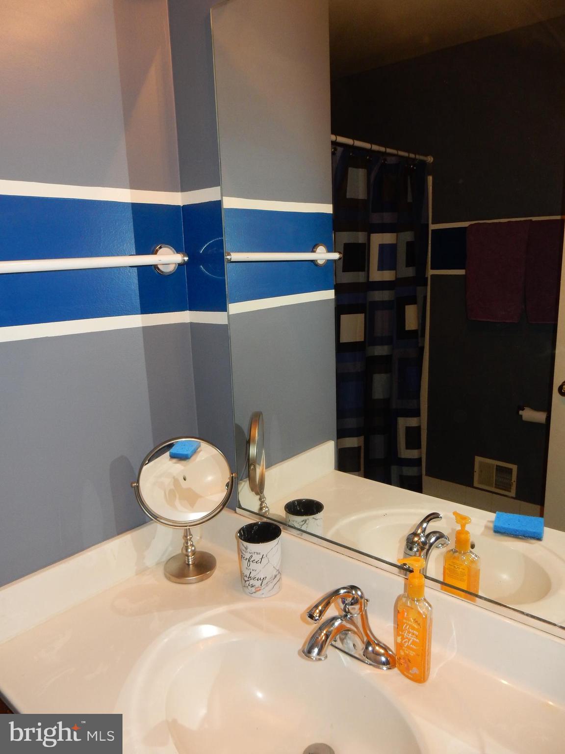 ESSINGTON PLAT 2 - Residential