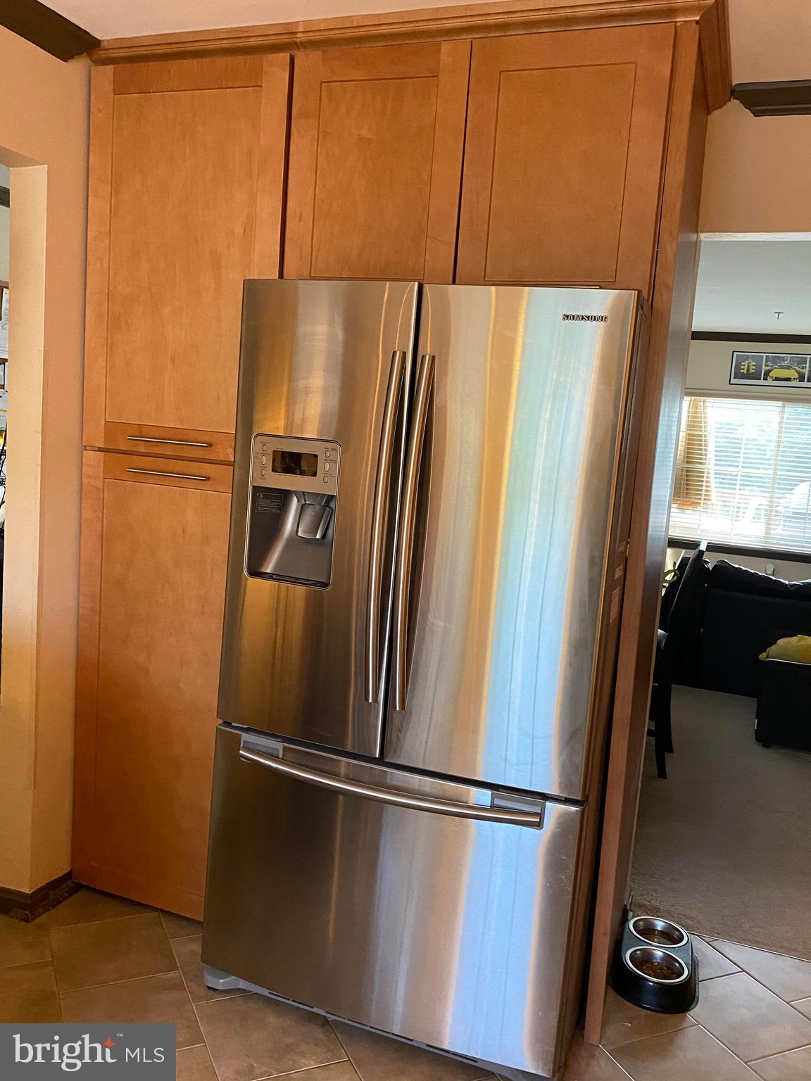 ESSINGTON PLAT 2 - Residential