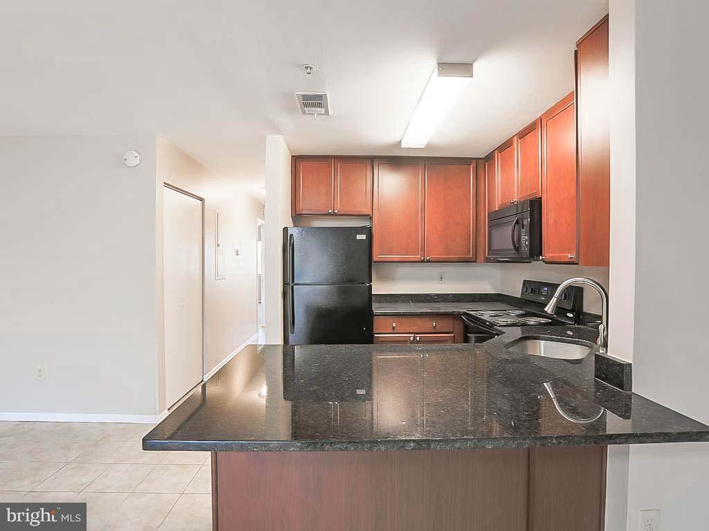 78 ASHLAR HILL COURT 1