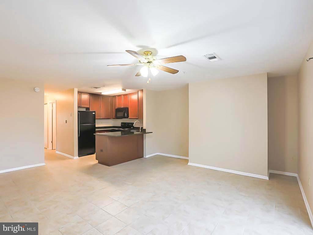 78 ASHLAR HILL COURT 1