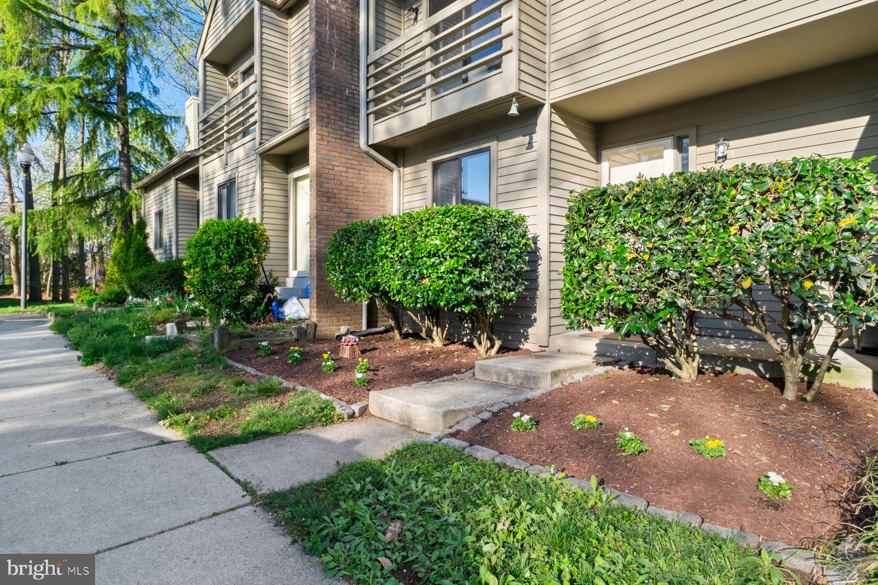 THE LANDINGS - Residential