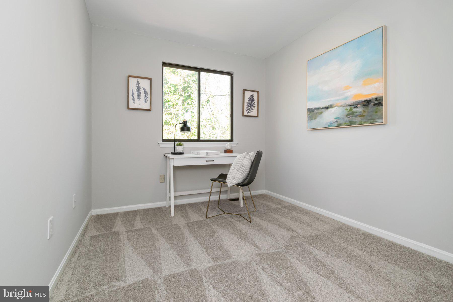 THE LANDINGS - Residential