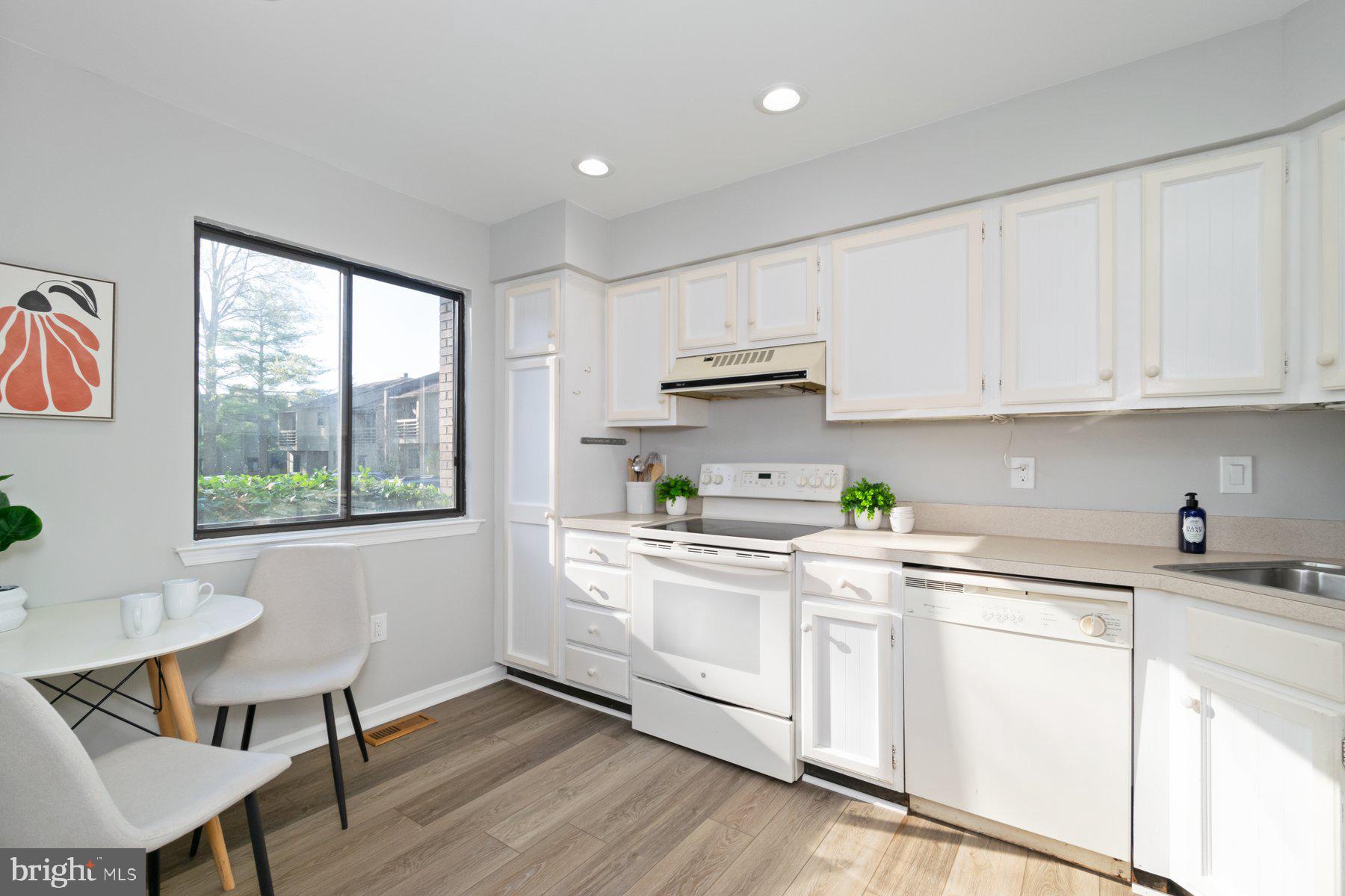 THE LANDINGS - Residential