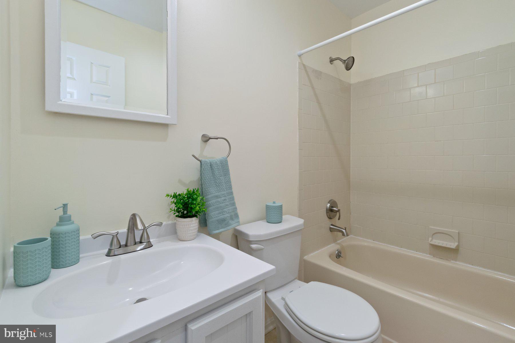 THE LANDINGS - Residential