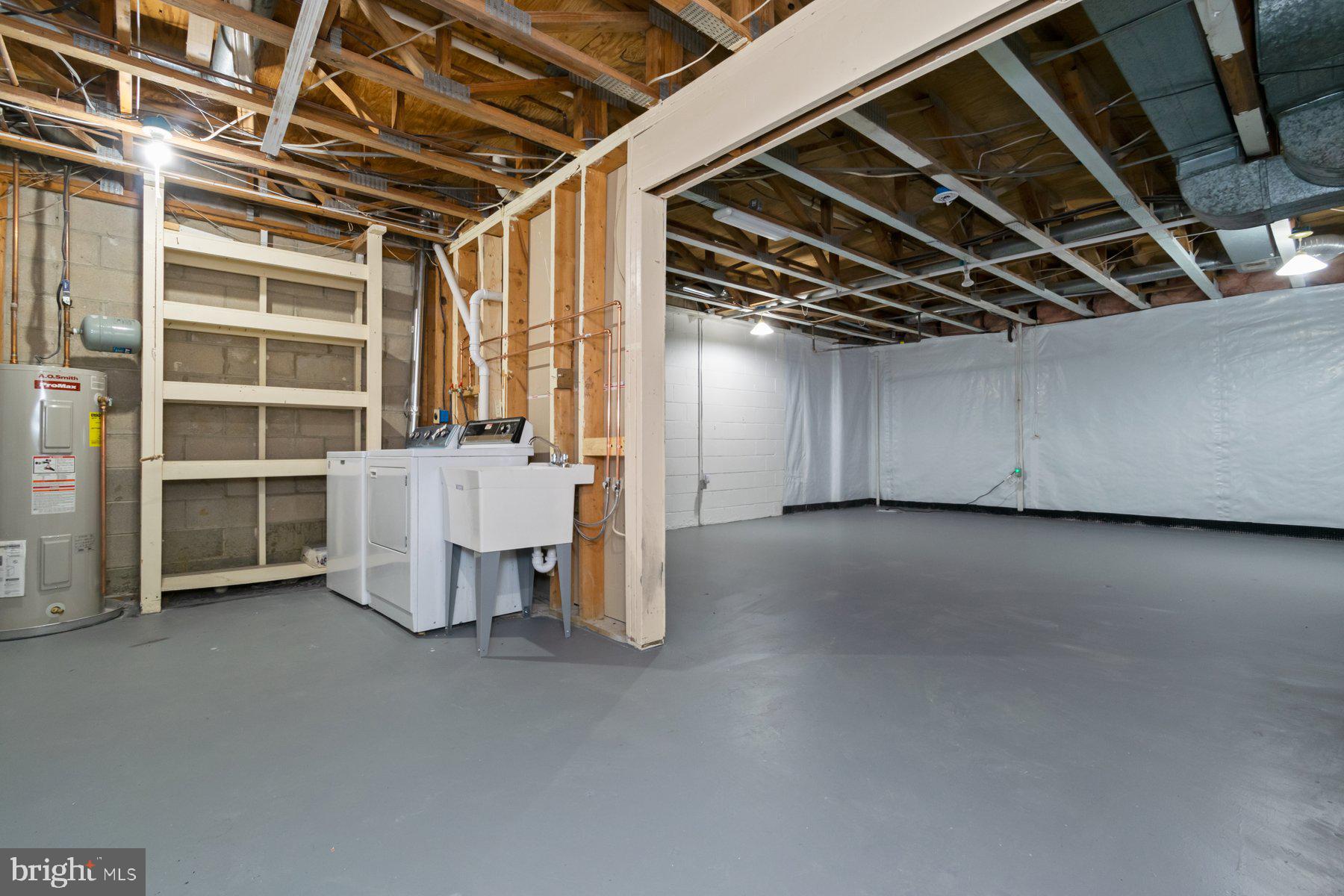 THE LANDINGS - Residential