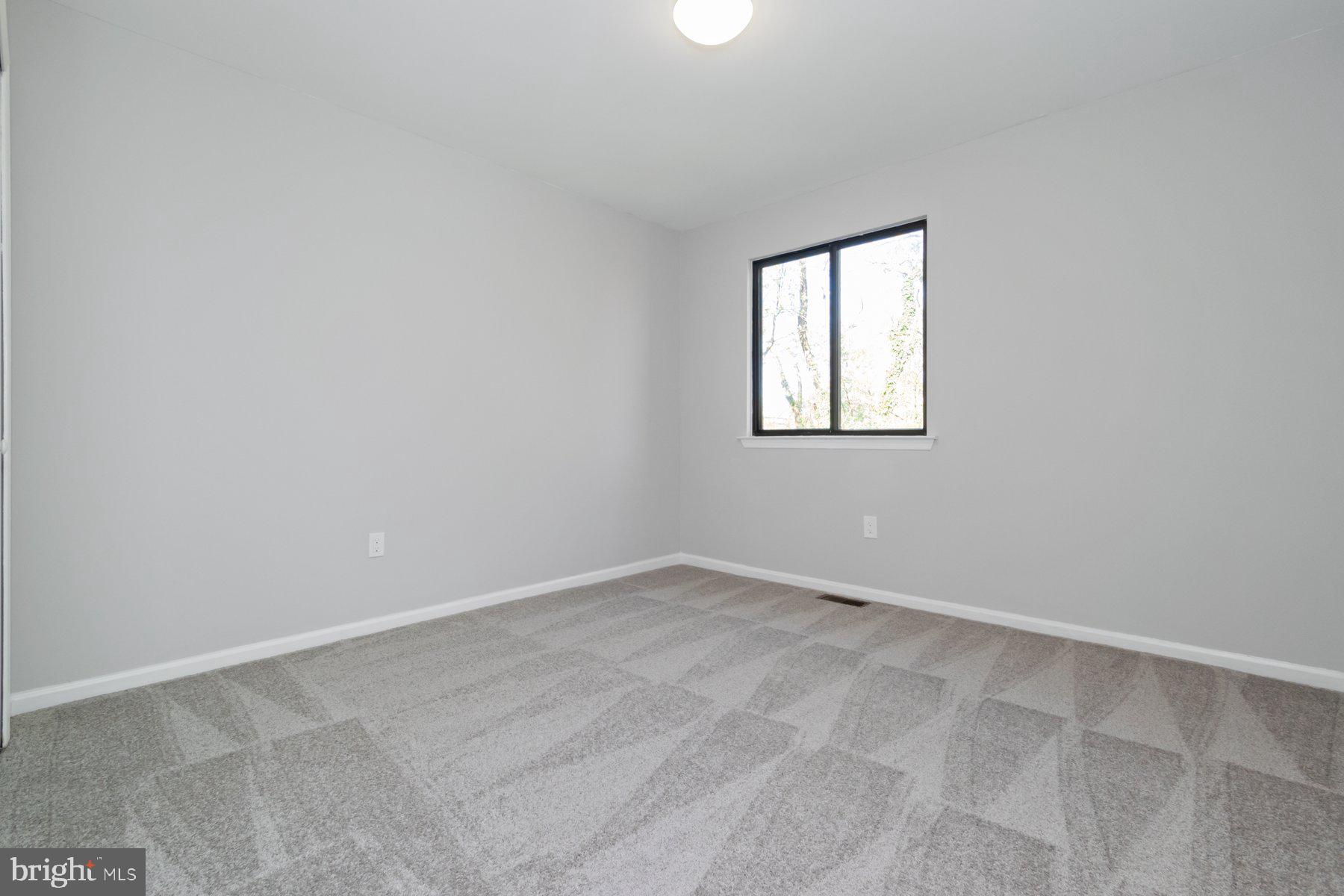 THE LANDINGS - Residential