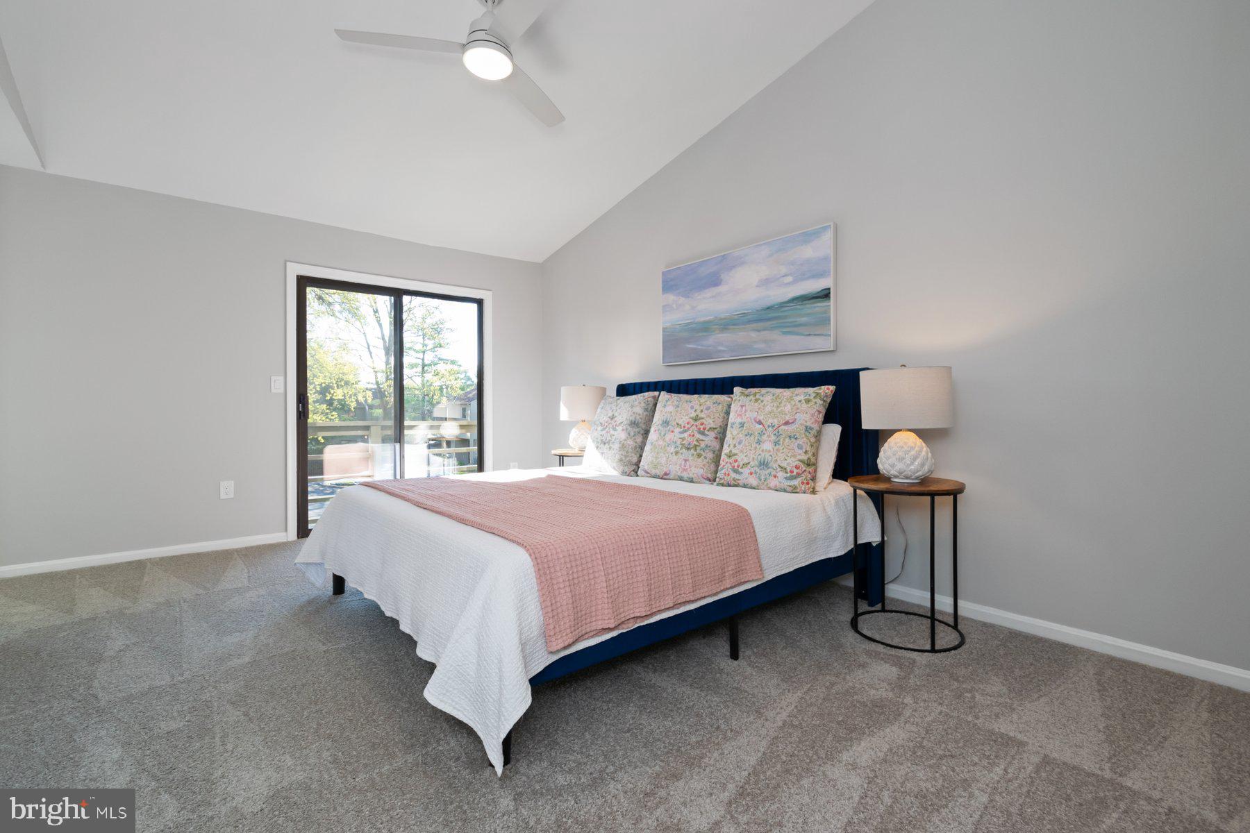 THE LANDINGS - Residential