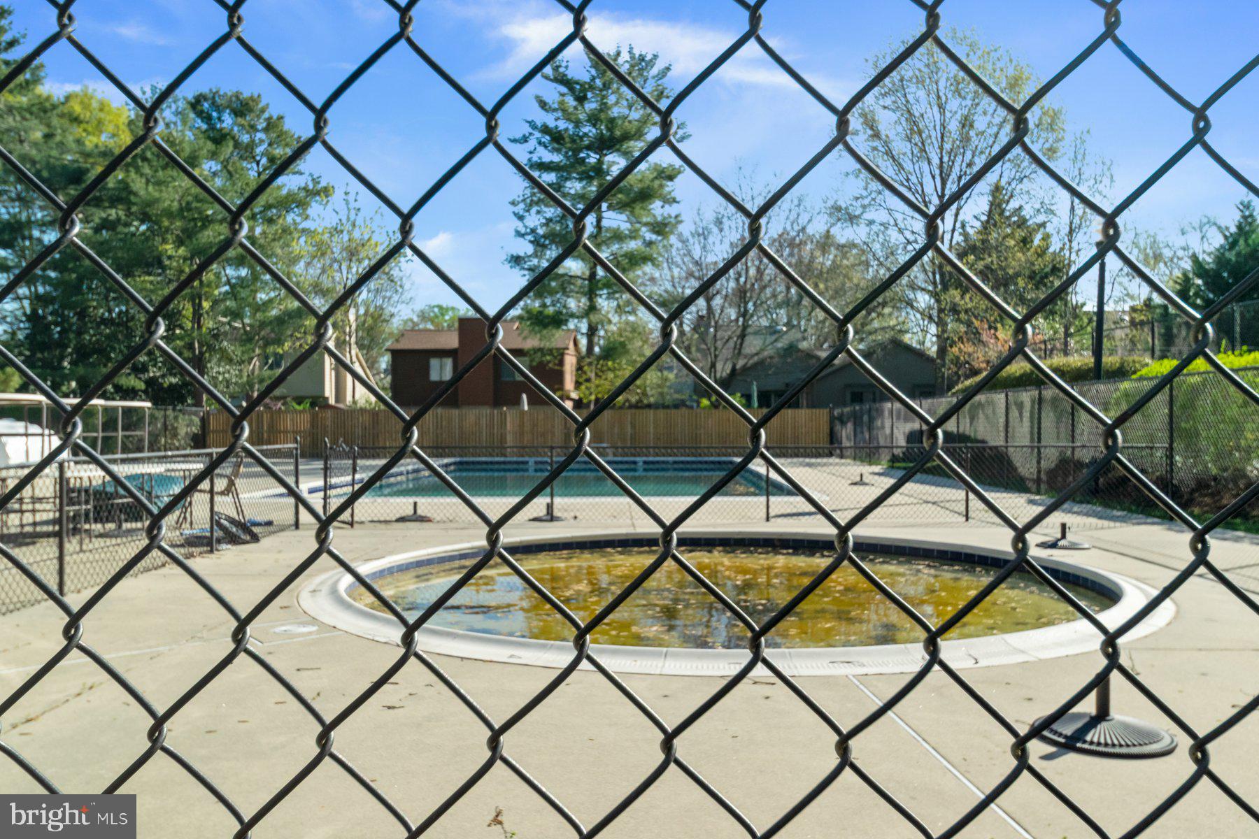 THE LANDINGS - Residential